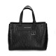 UC001 BLACK