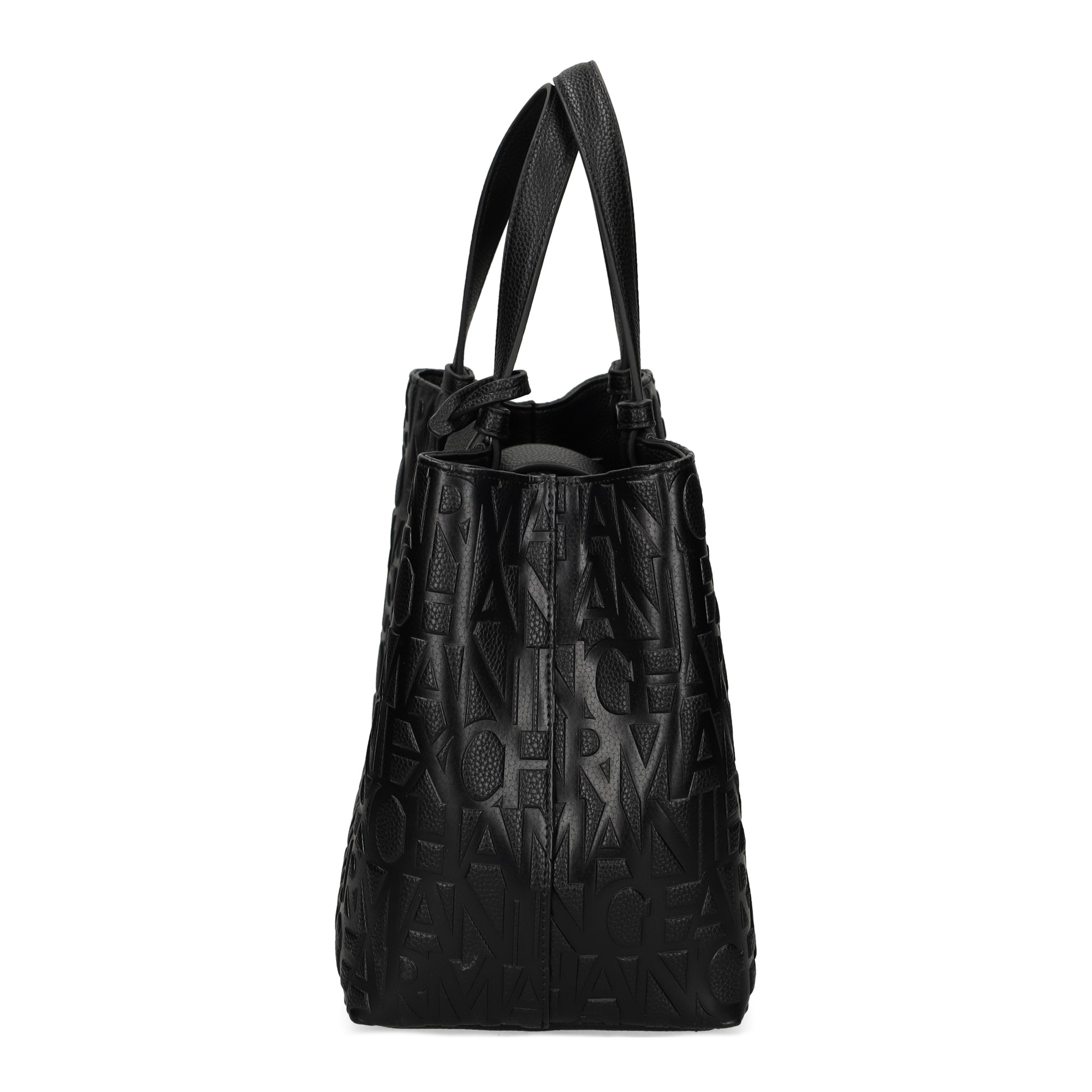 bolso