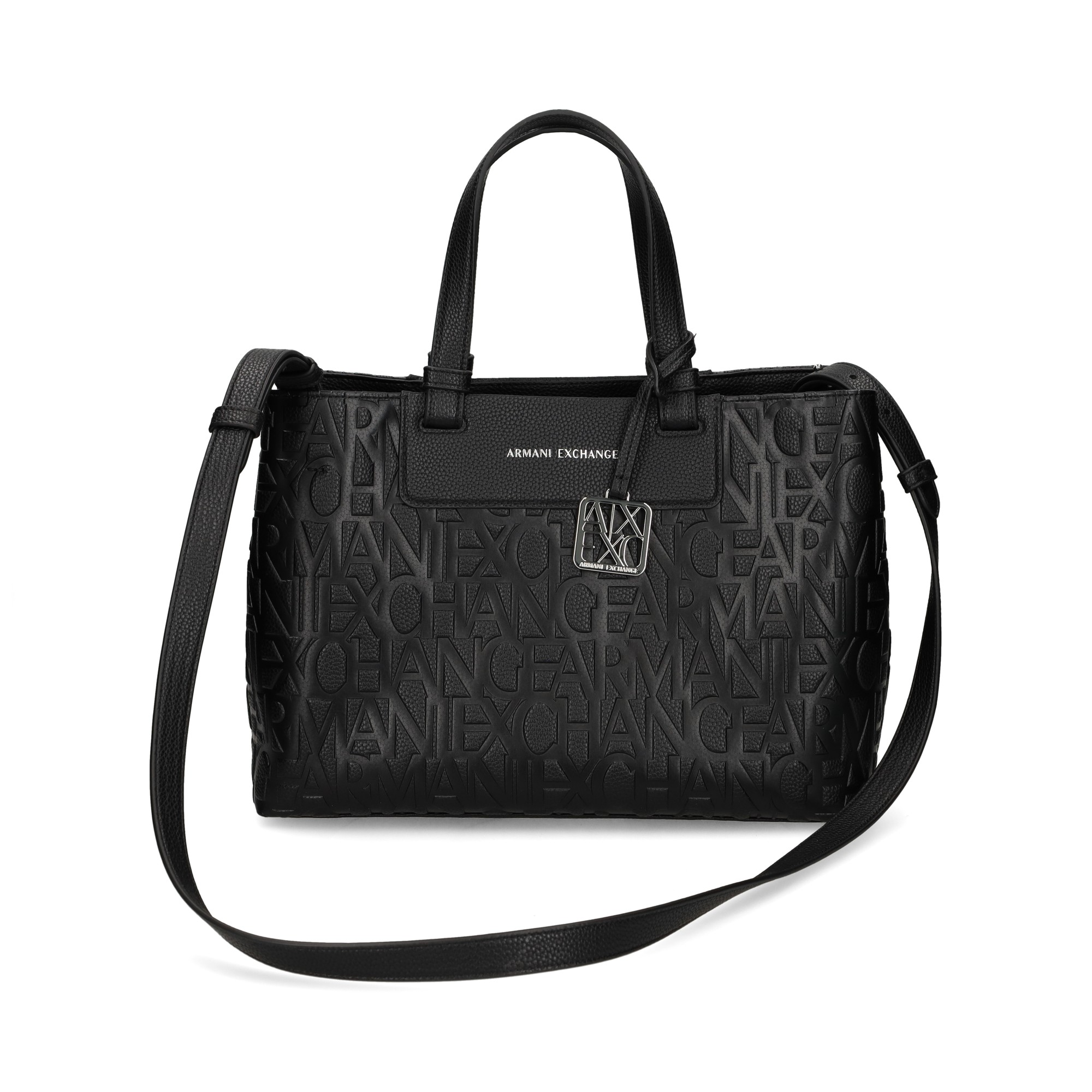 bolso