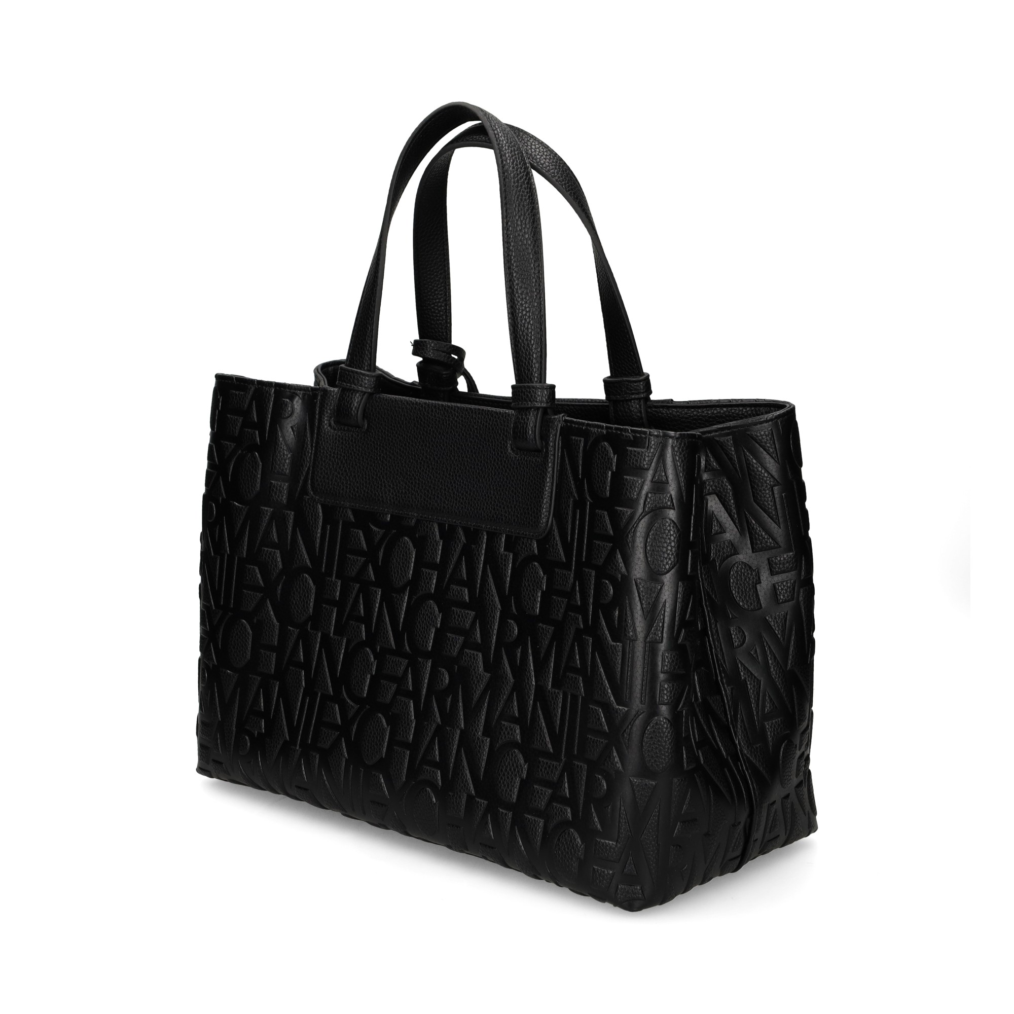 bolso