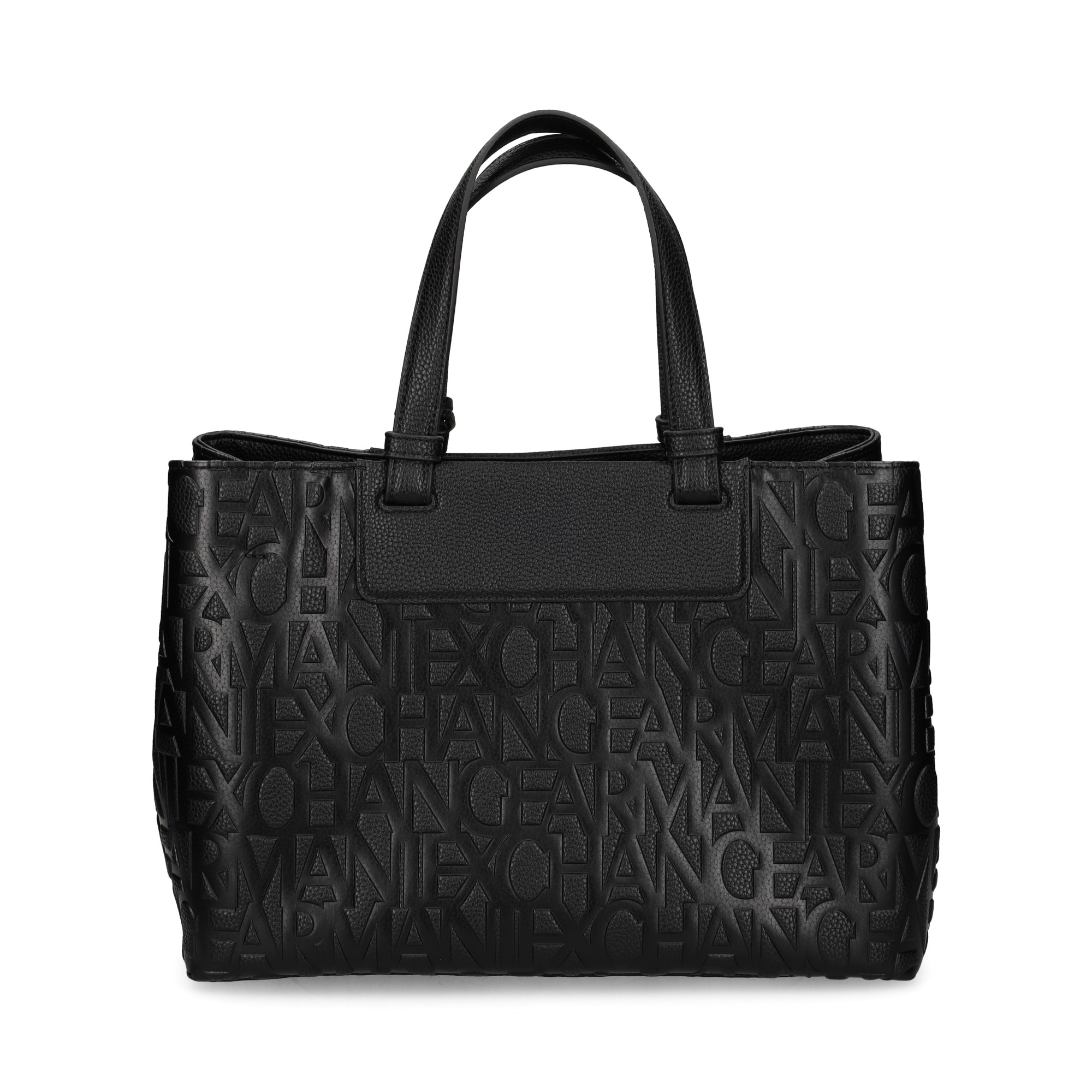 bolso