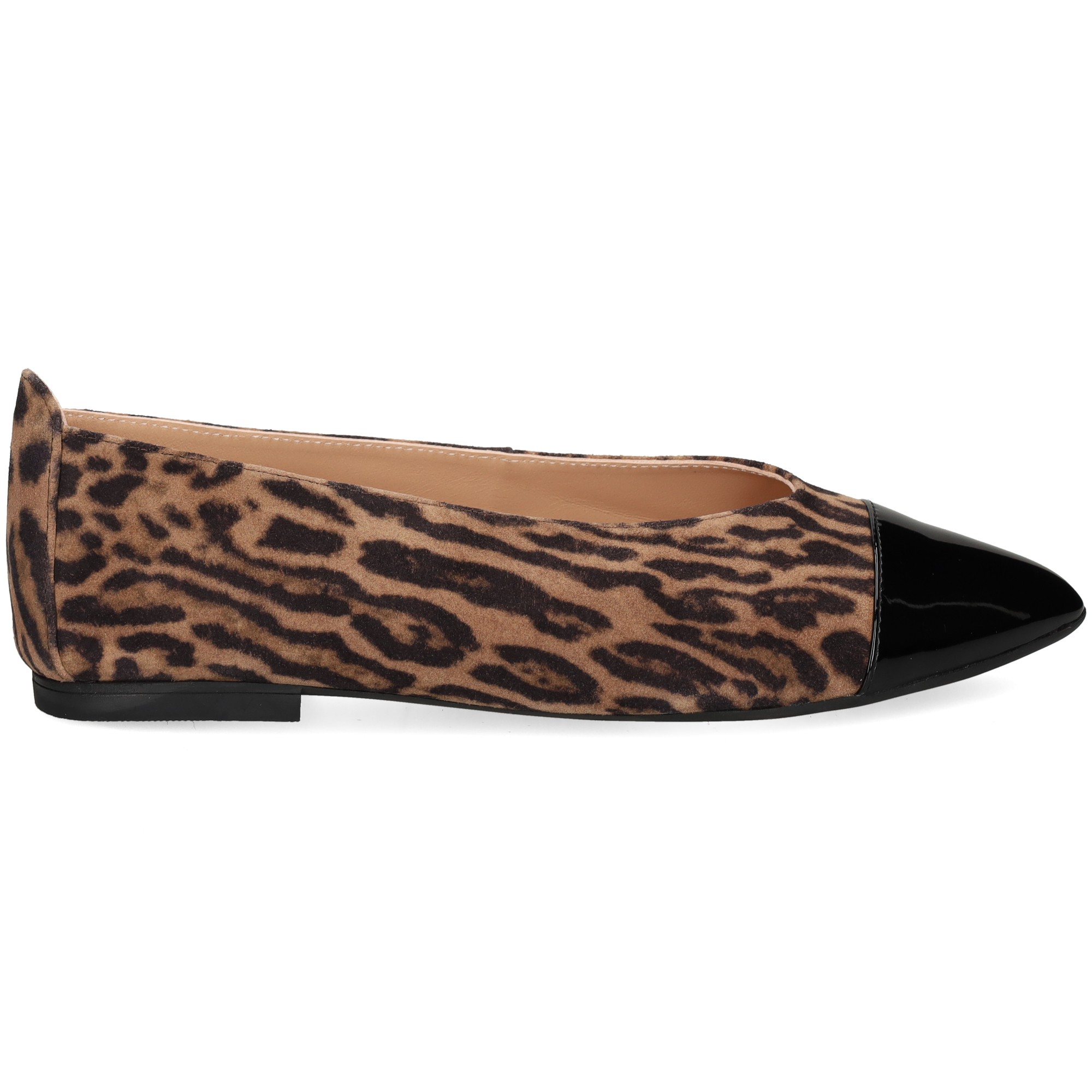 punta-charol-bailarina-ante-leopardo
