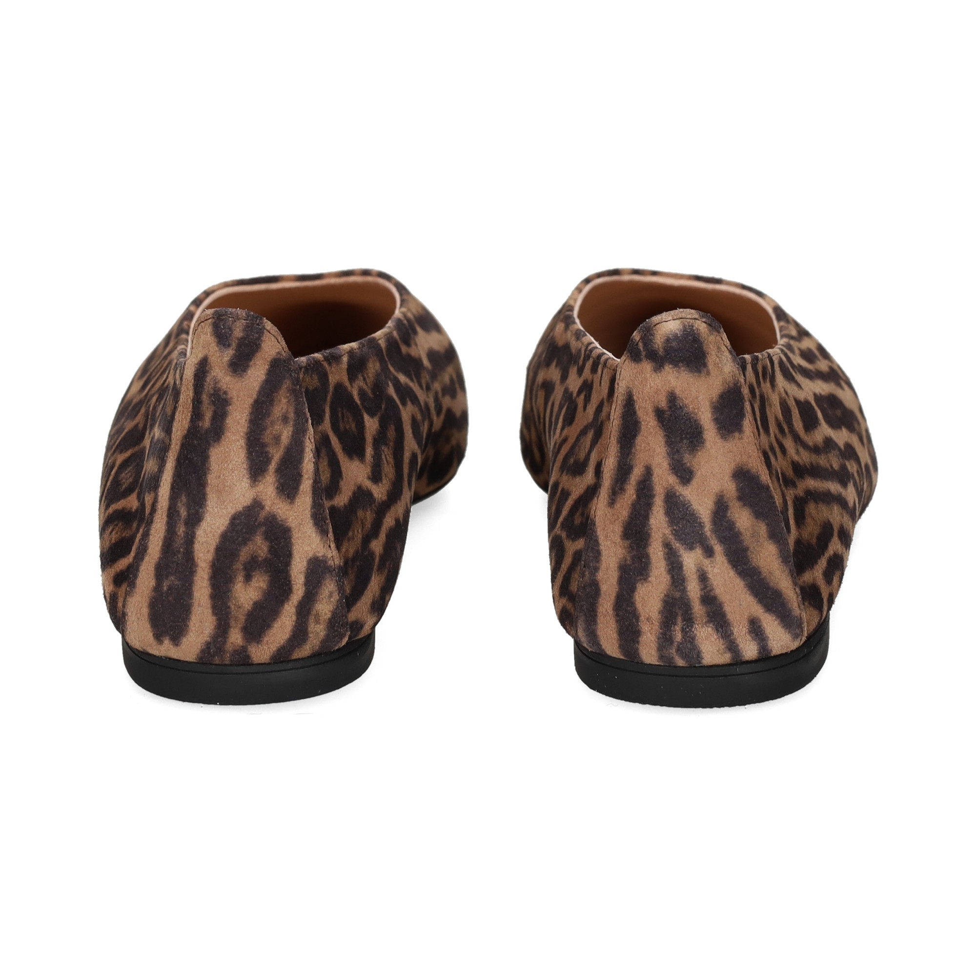 punta-charol-bailarina-ante-leopardo