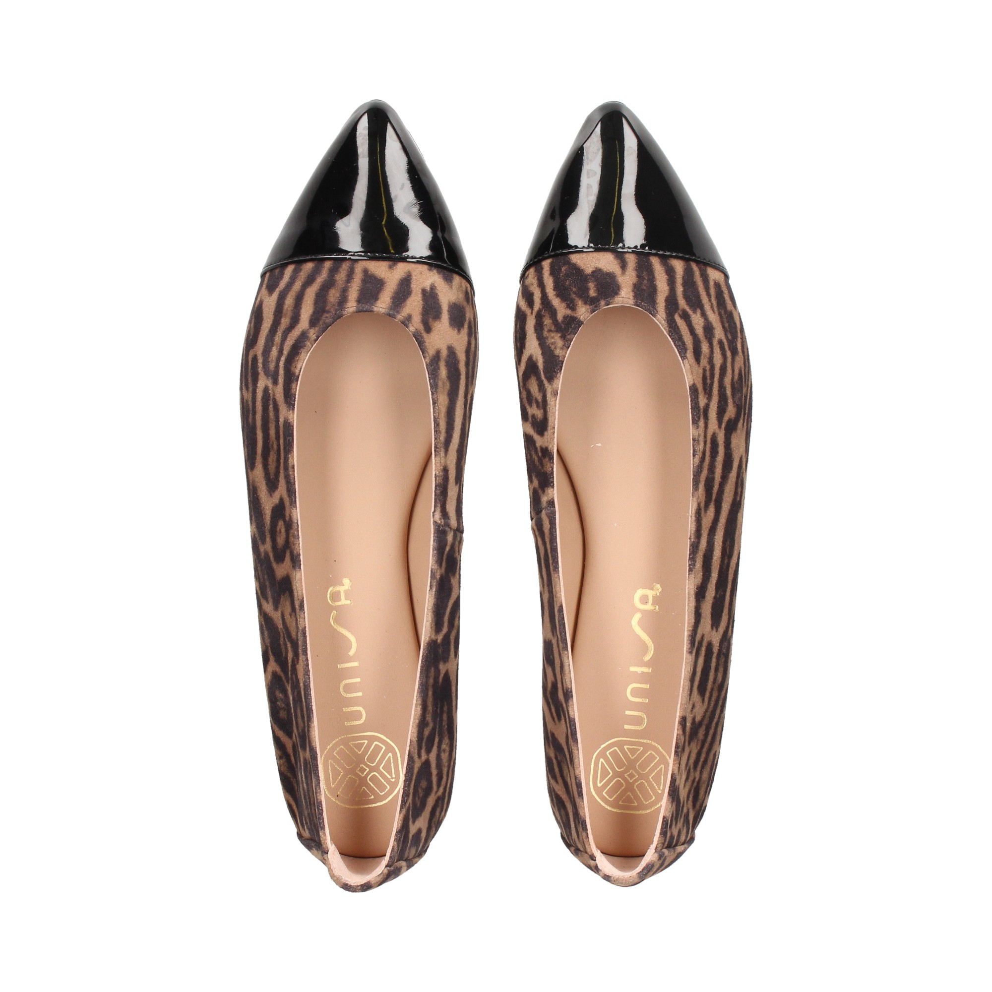 punta-charol-bailarina-ante-leopardo