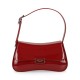 U5068 CARMINIO