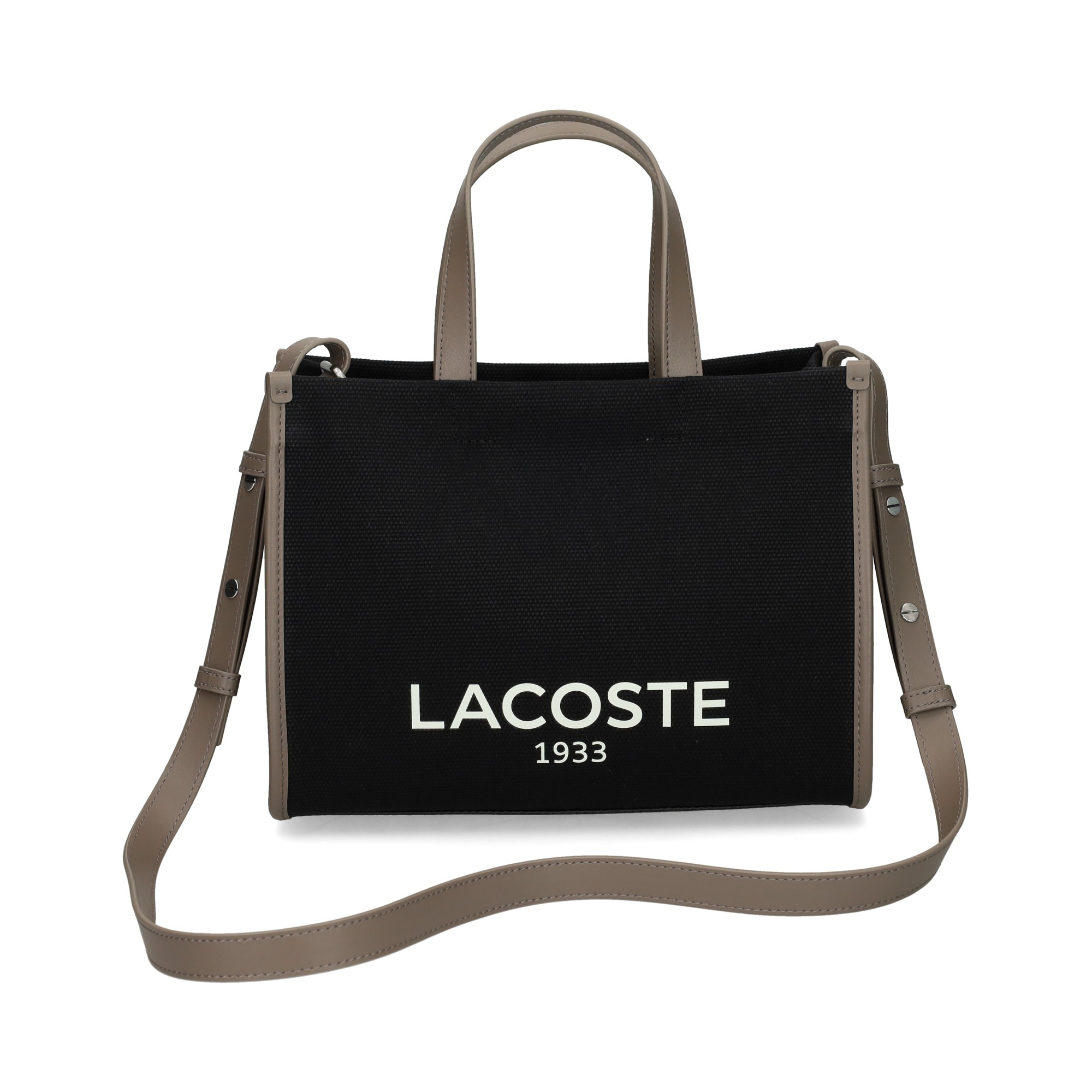 bolso