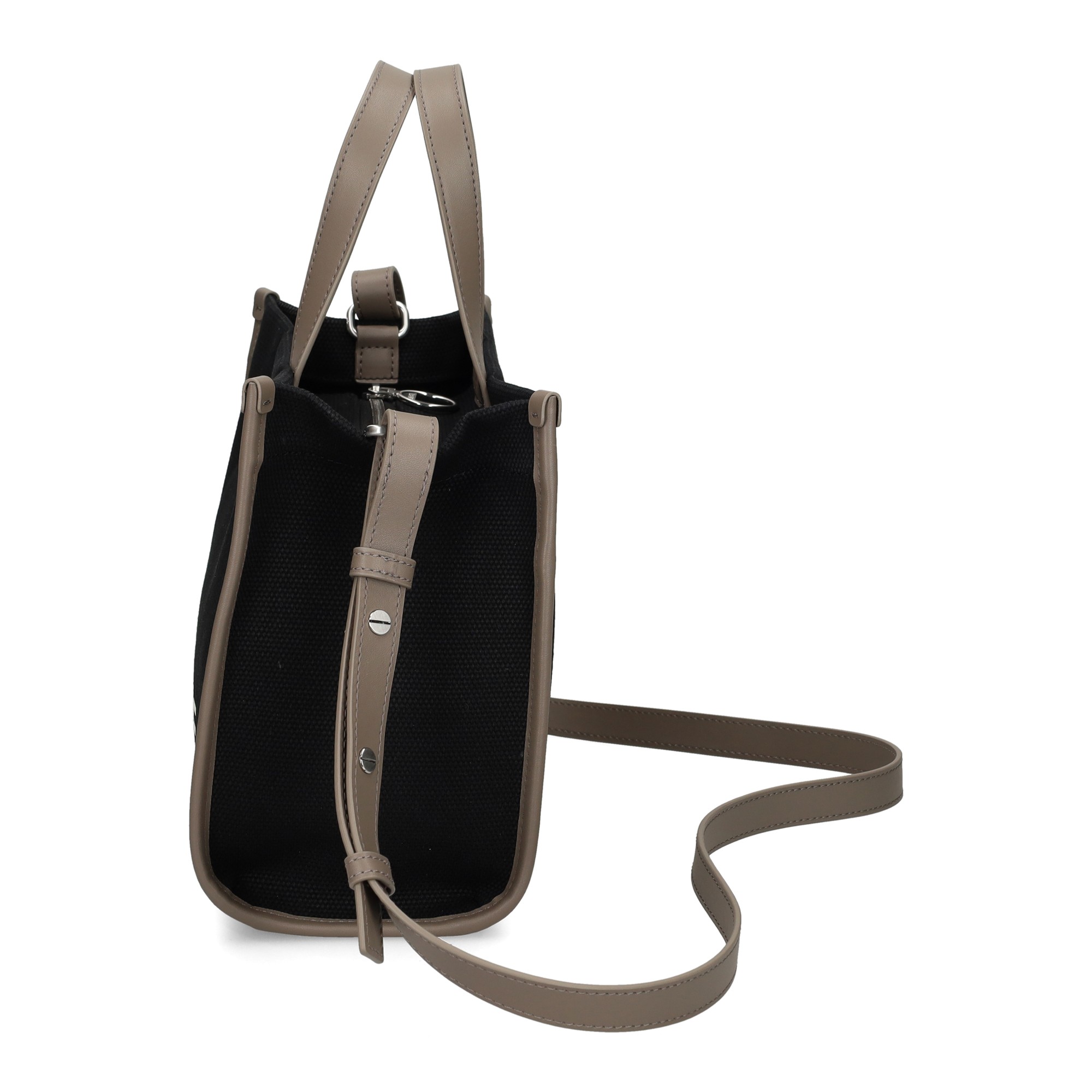bolso