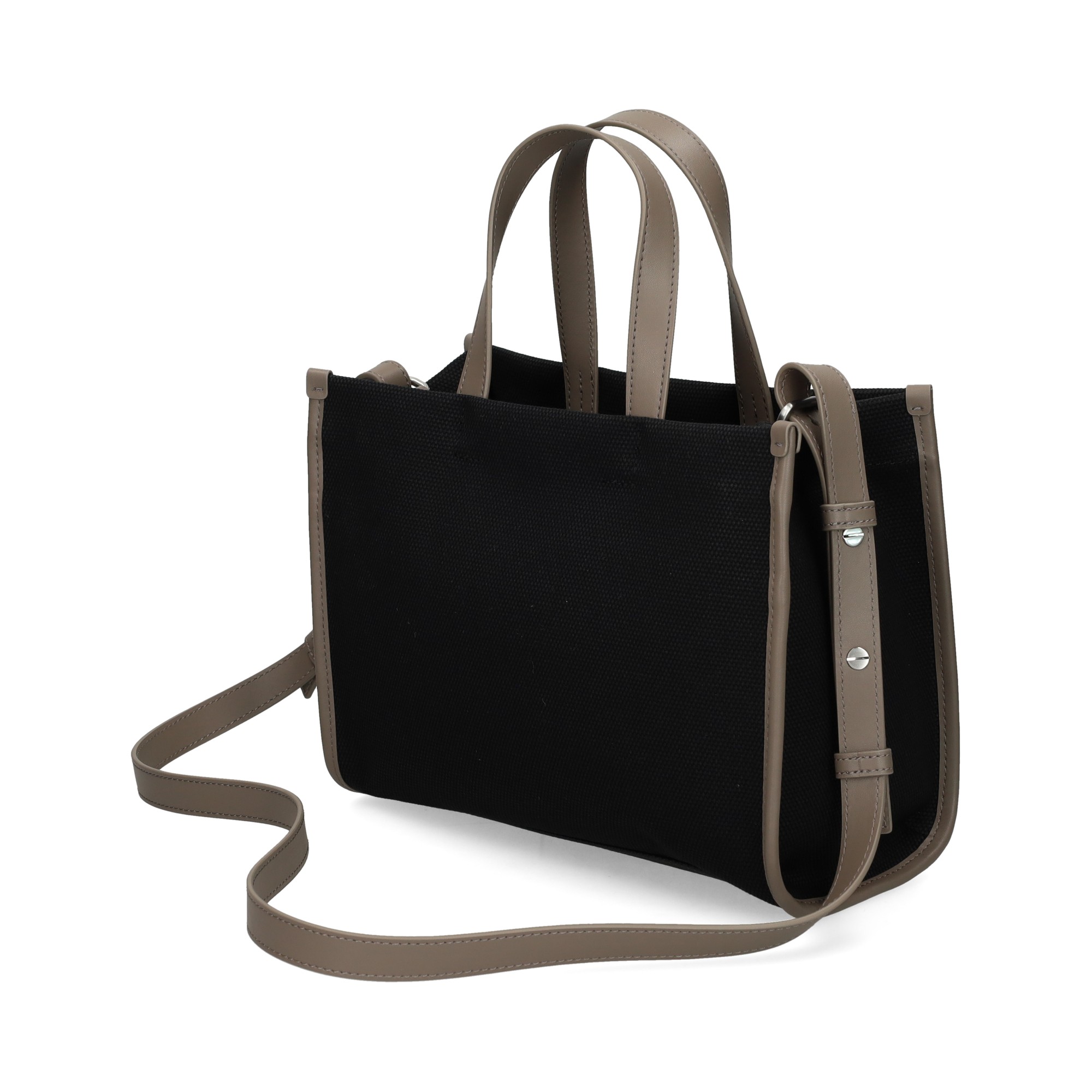 bolso