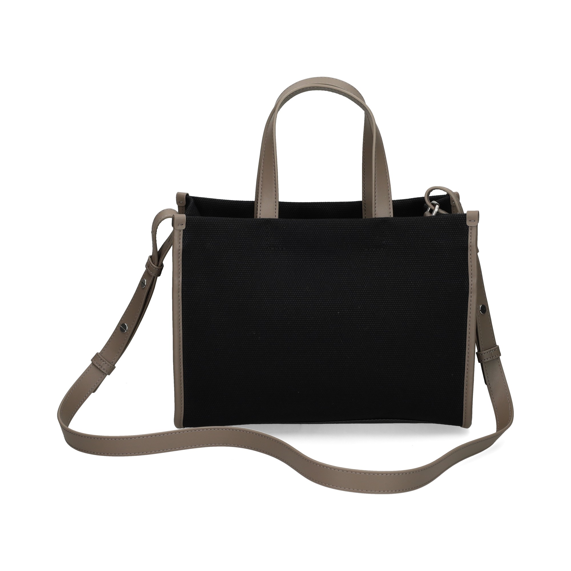 bolso