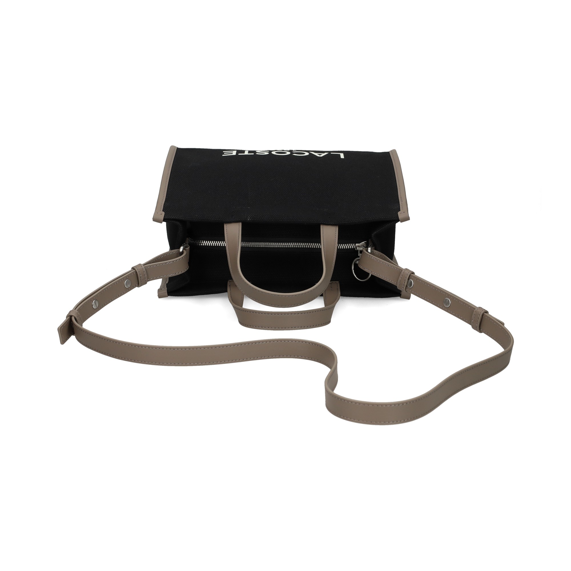 bolso