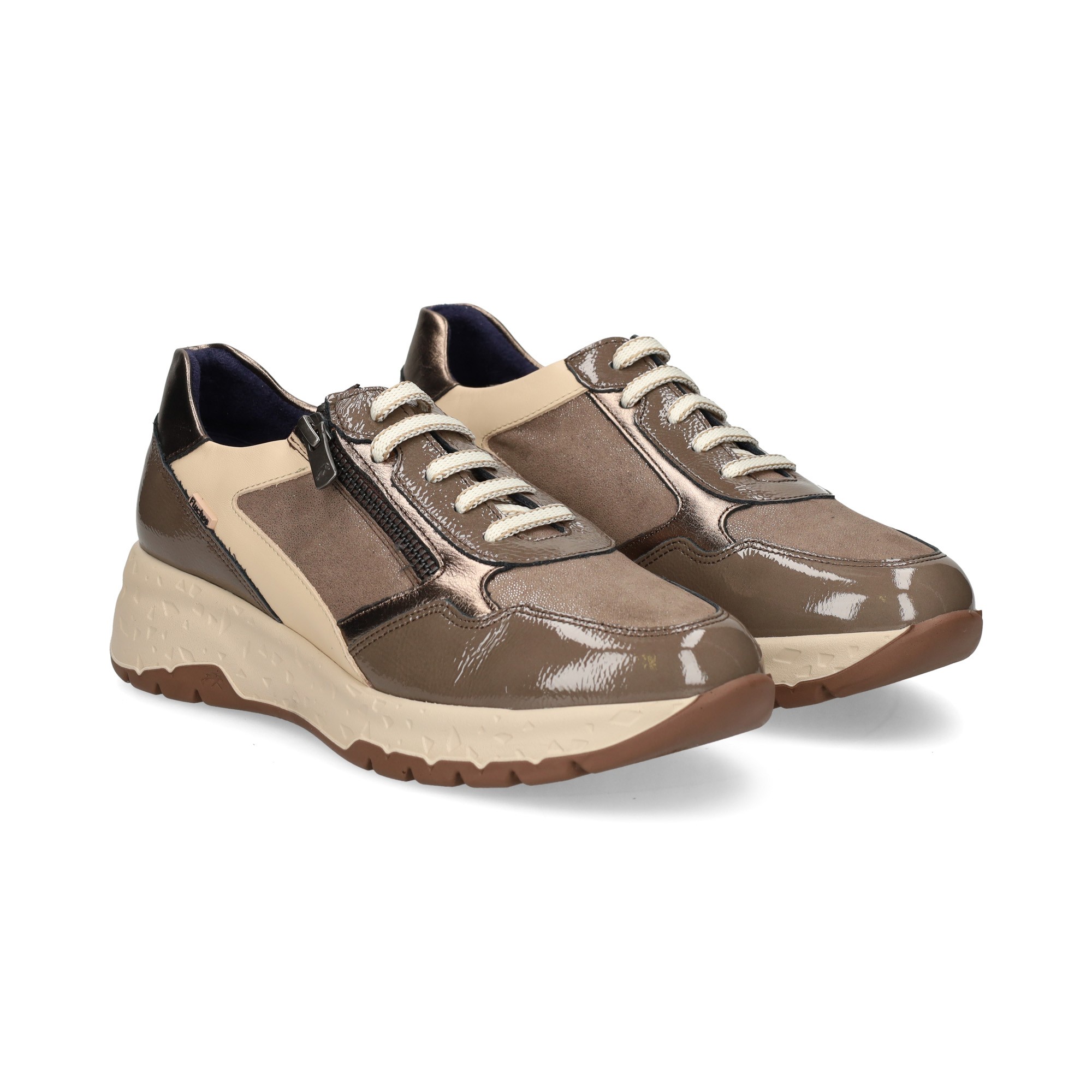 deportivo-charolnobuck-beige
