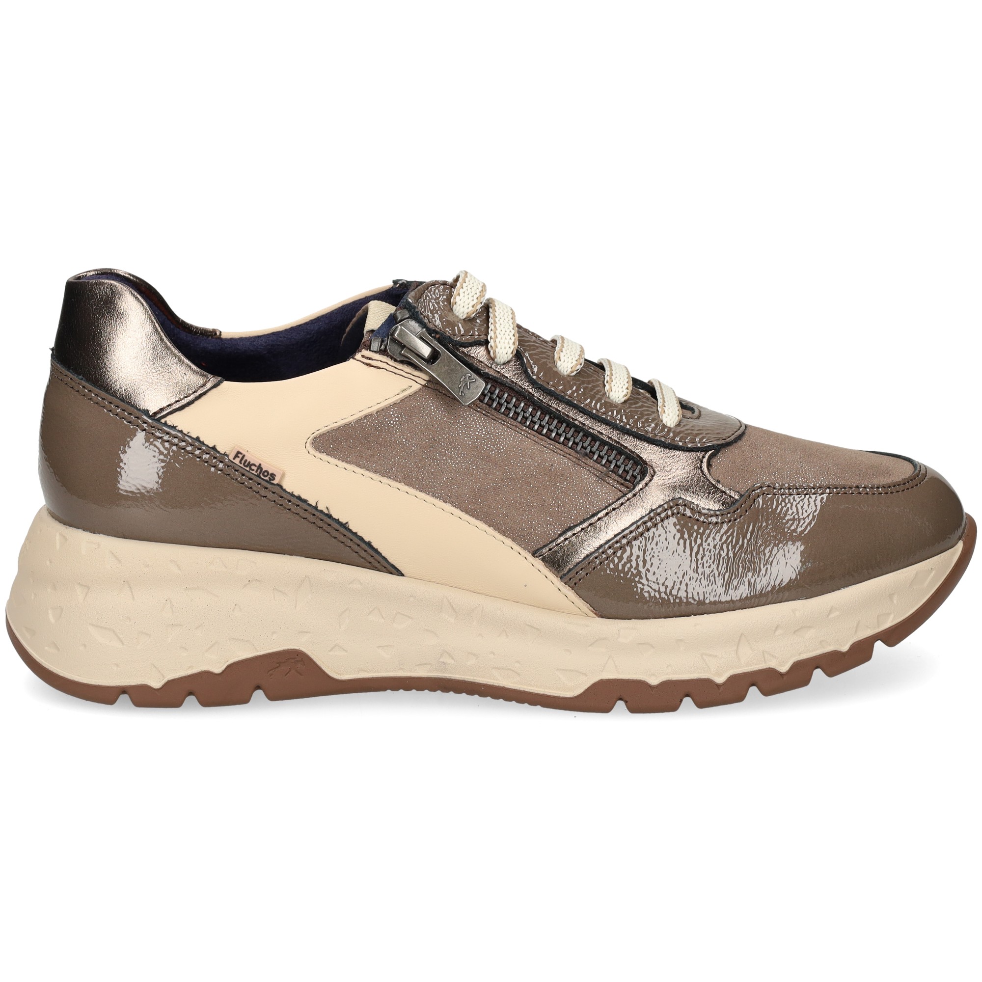 deportivo-charolnobuck-beige