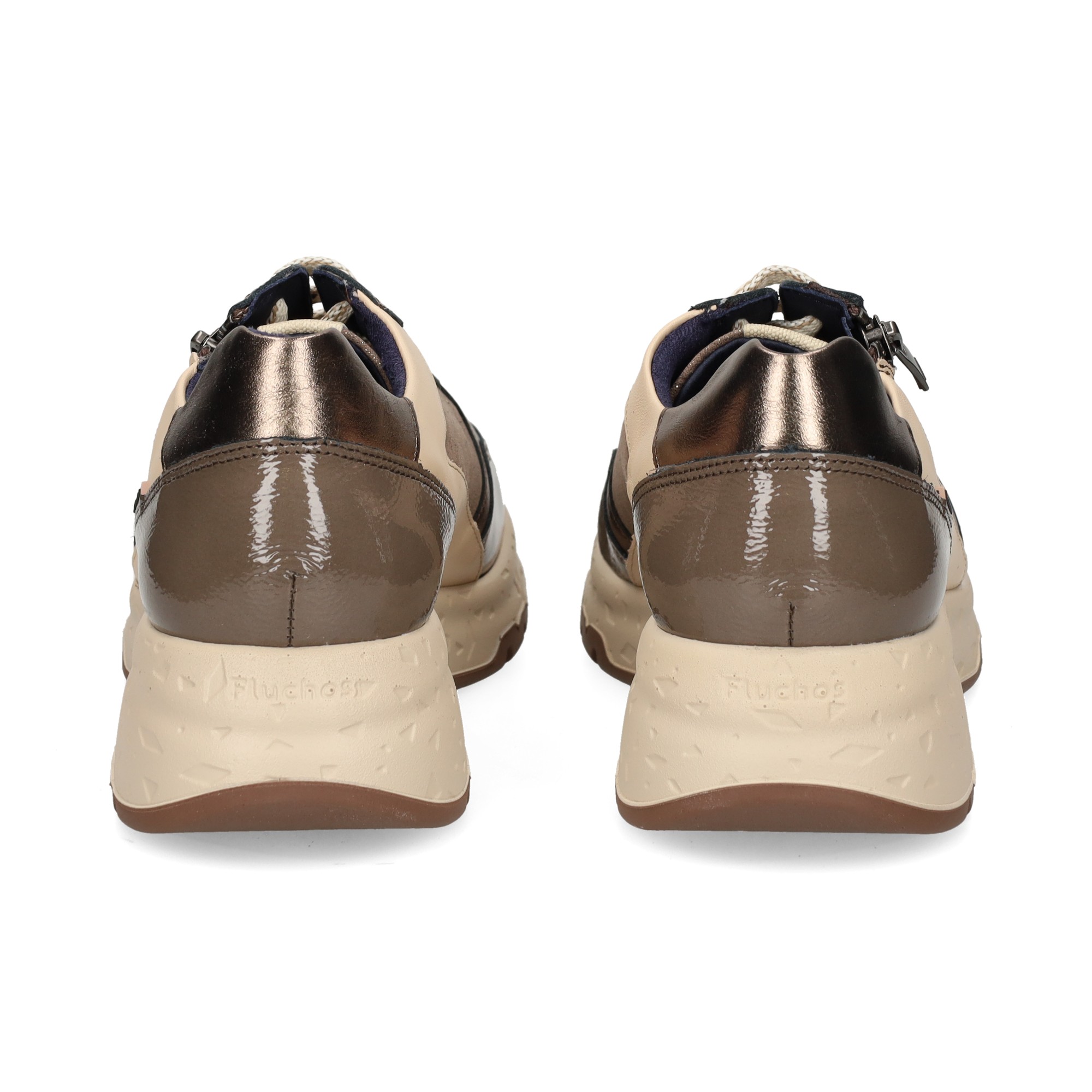 deportivo-charolnobuck-beige