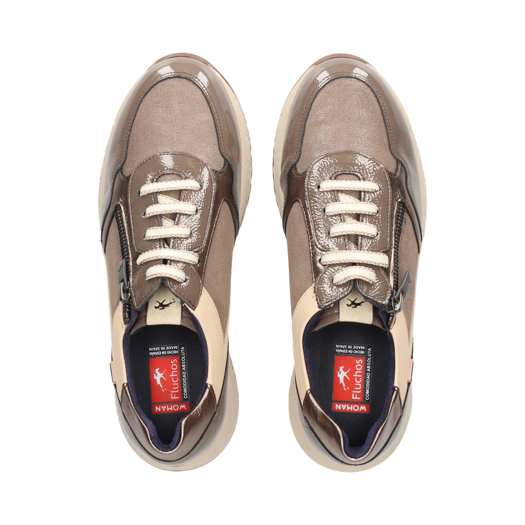 deportivo-charolnobuck-beige