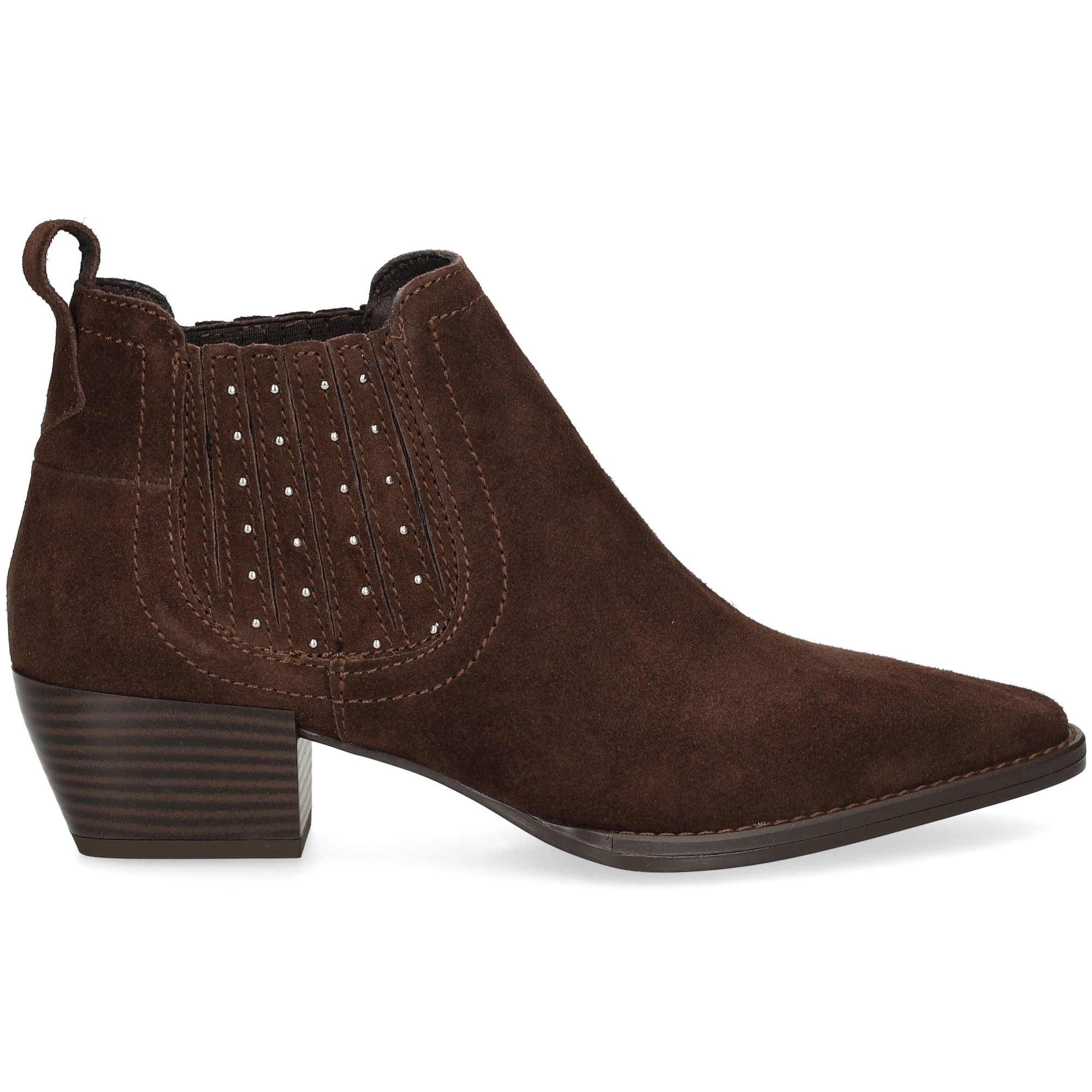 botin-tachas-en-elastico-ante-moka