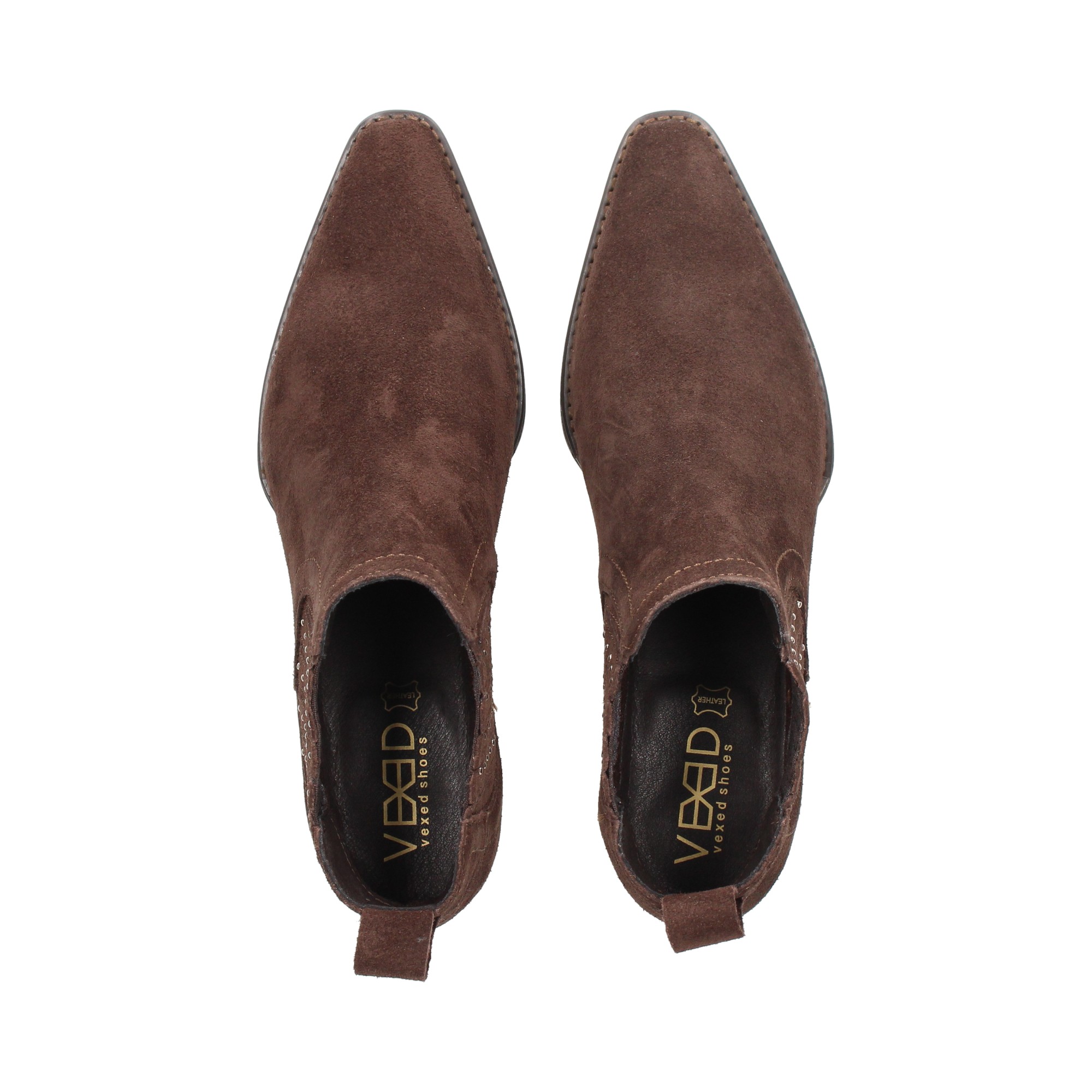 botin-tachas-en-elastico-ante-moka