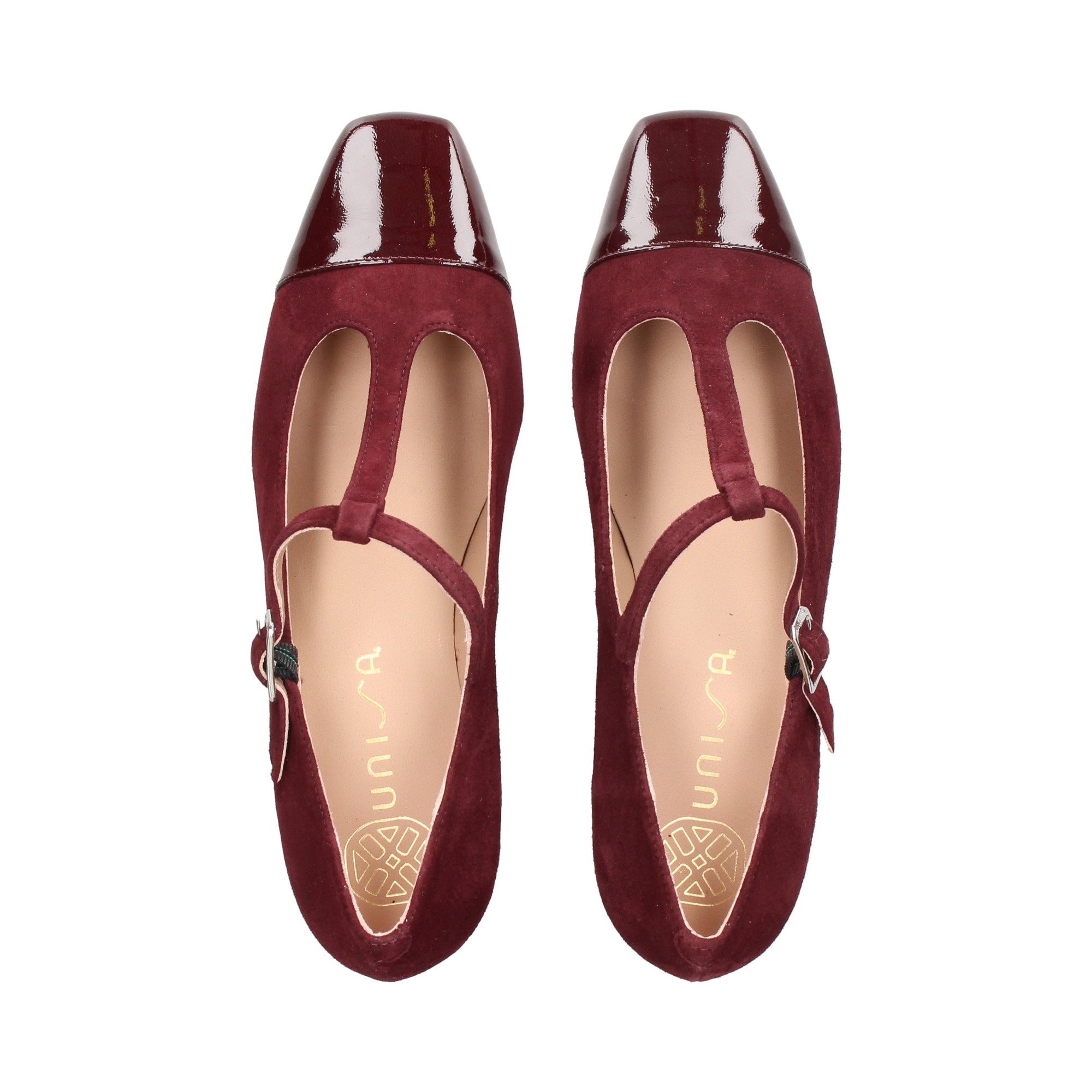 salon-bebe-charolante-burdeos