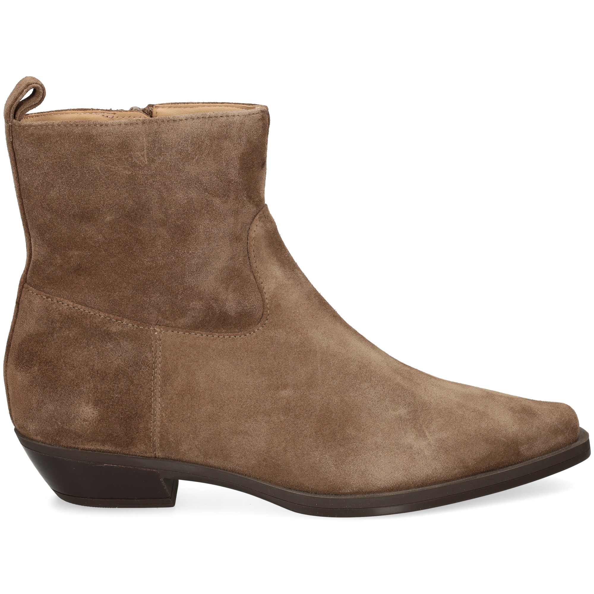 botin-cowboy-ante-beige