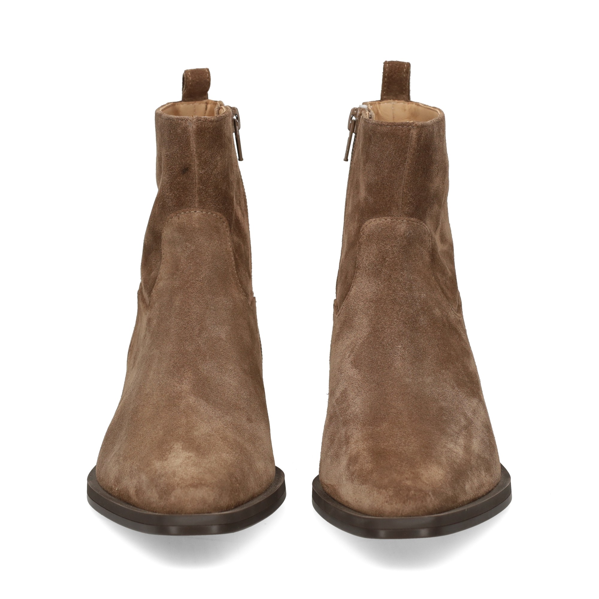 botin-cowboy-ante-beige
