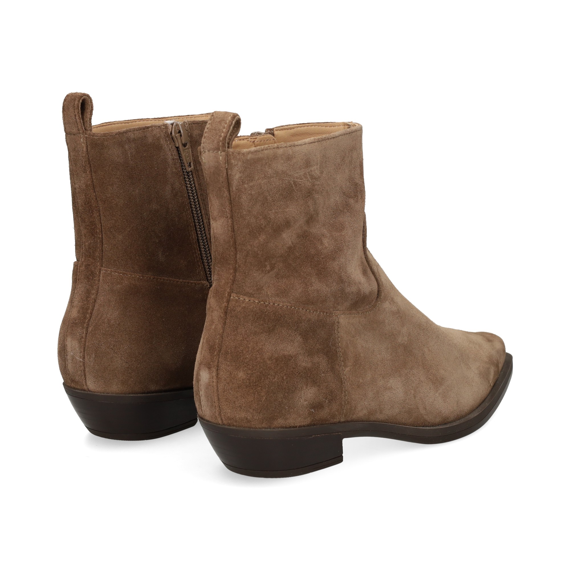 botin-cowboy-ante-beige