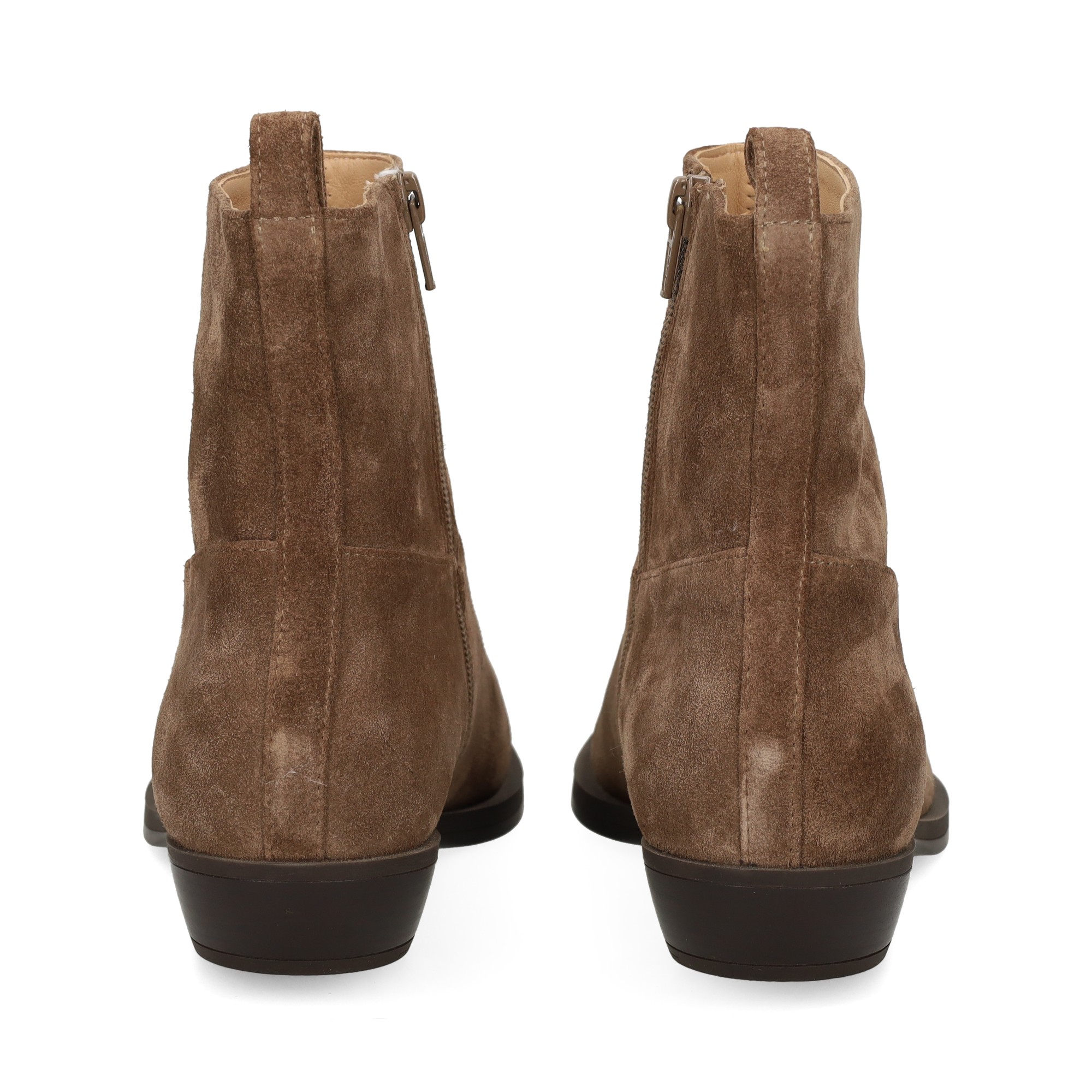botin-cowboy-ante-beige