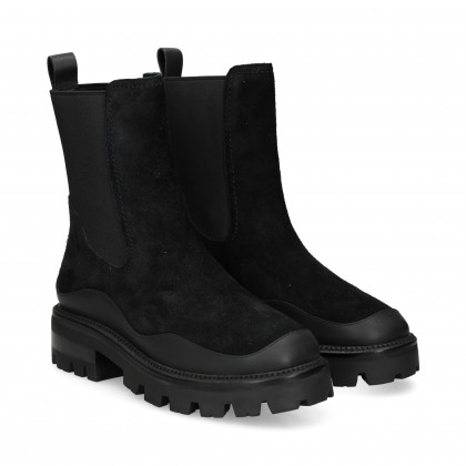 botin-ante-negro