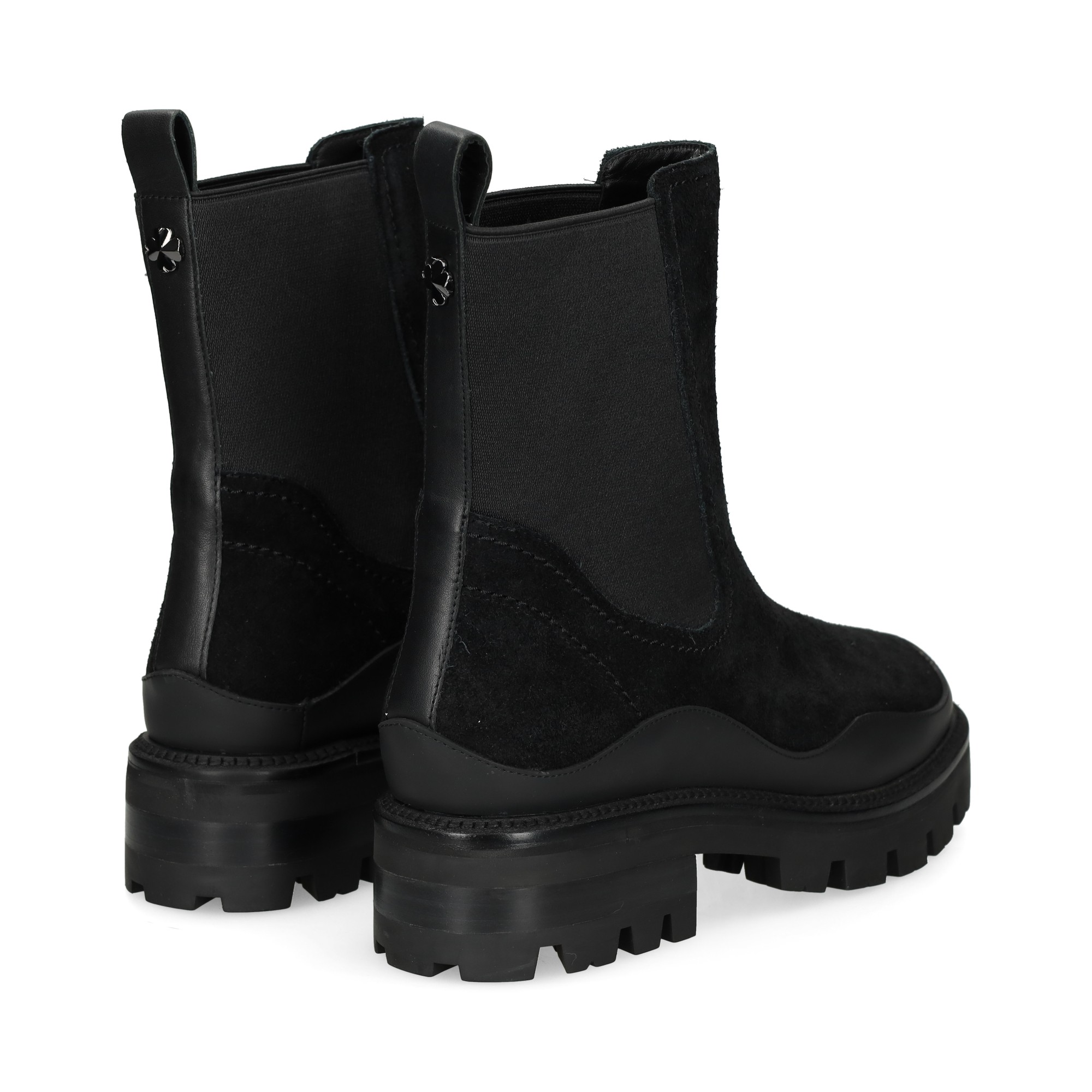 botin-ante-negro