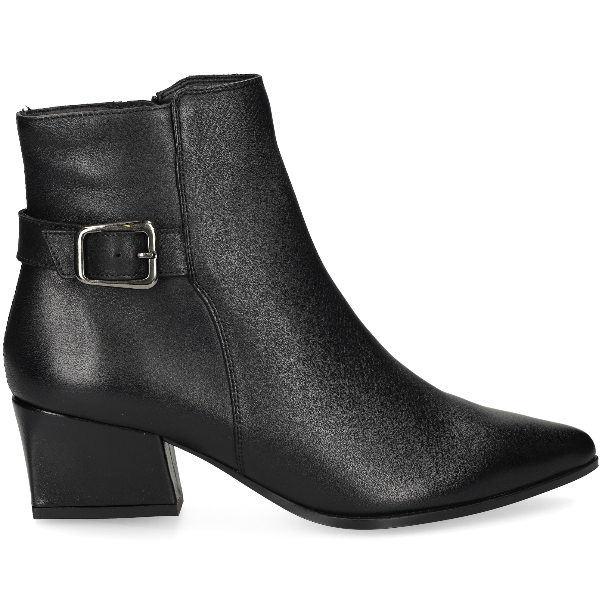 botin-hebilla-lado-piel-engro