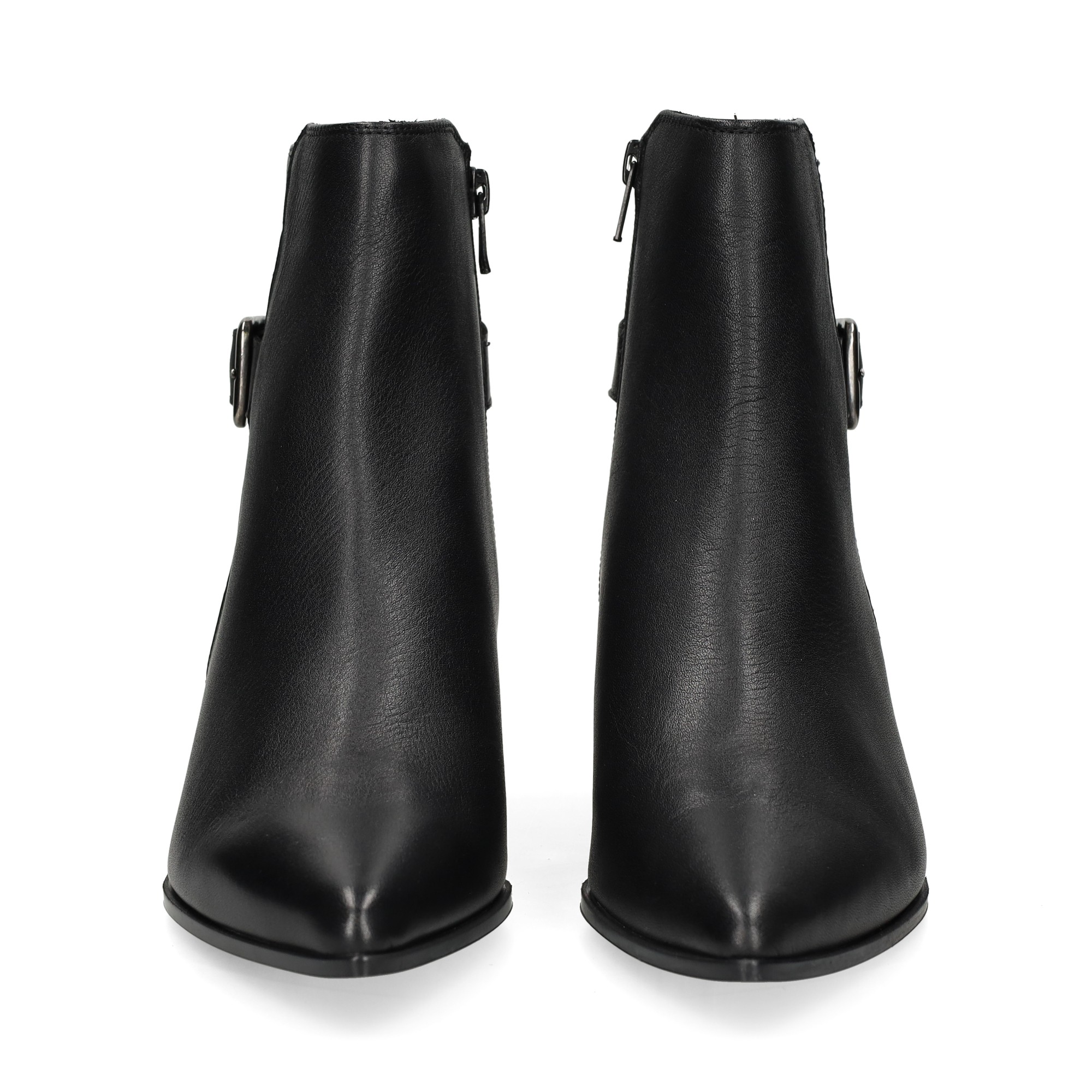 botin-hebilla-lado-piel-engro