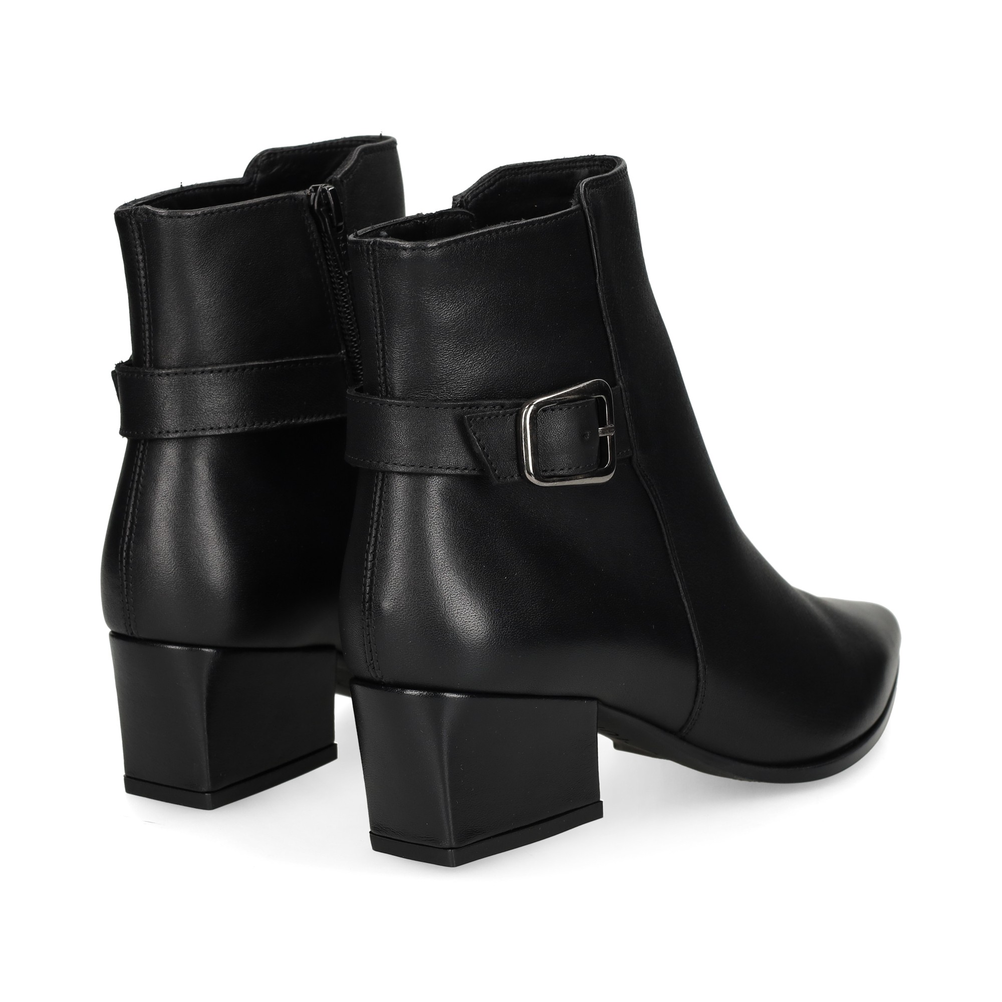 botin-hebilla-lado-piel-engro