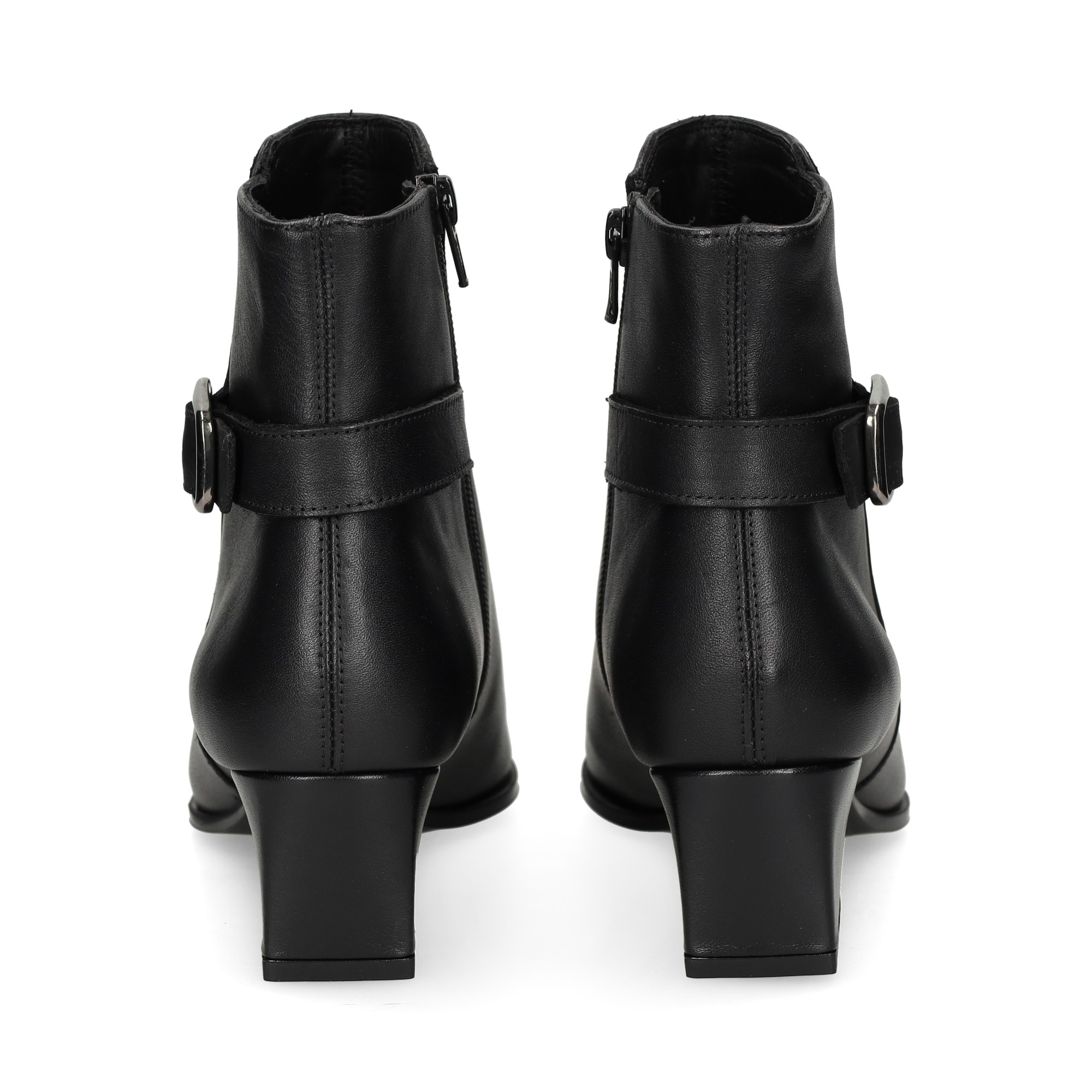 botin-hebilla-lado-piel-engro