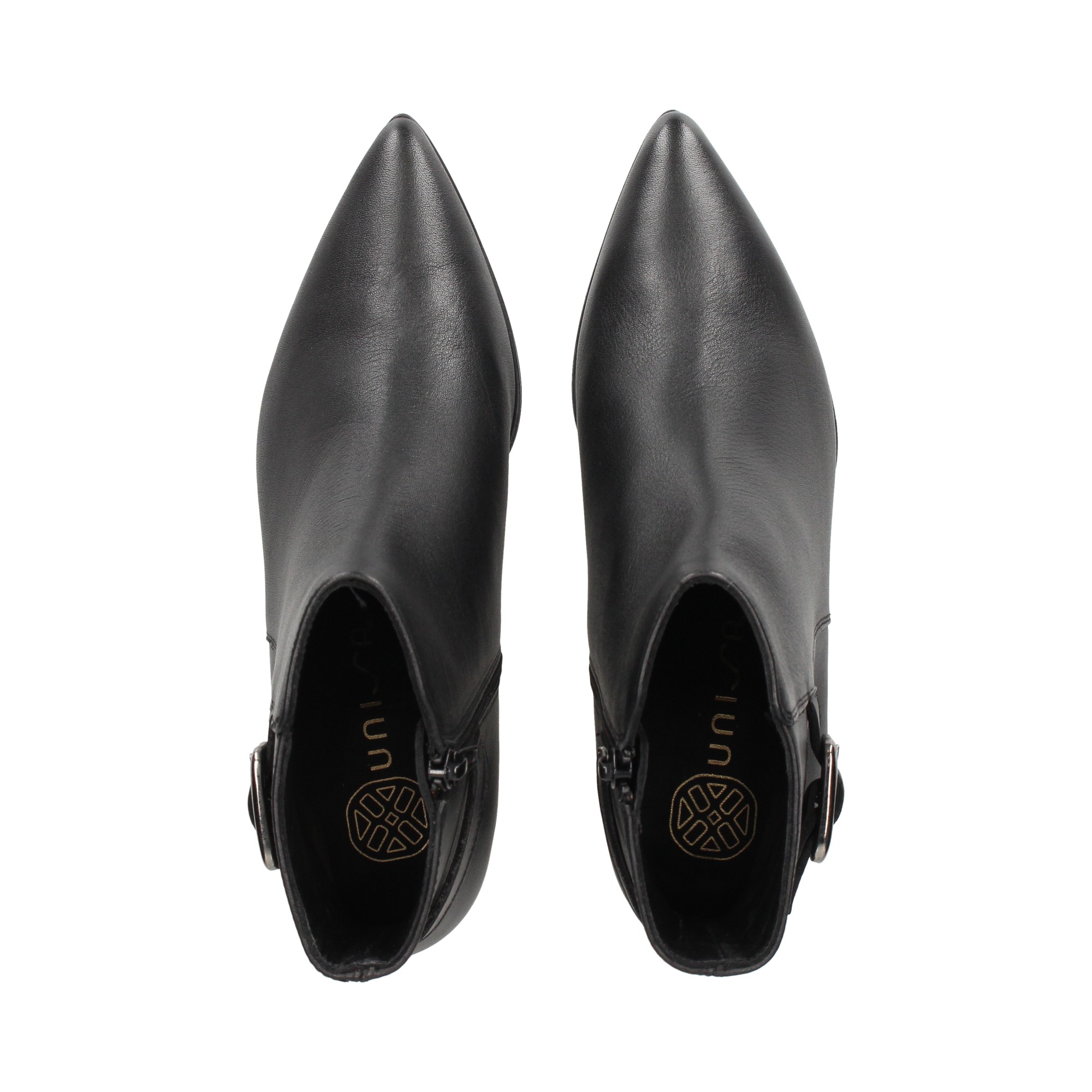 botin-hebilla-lado-piel-engro