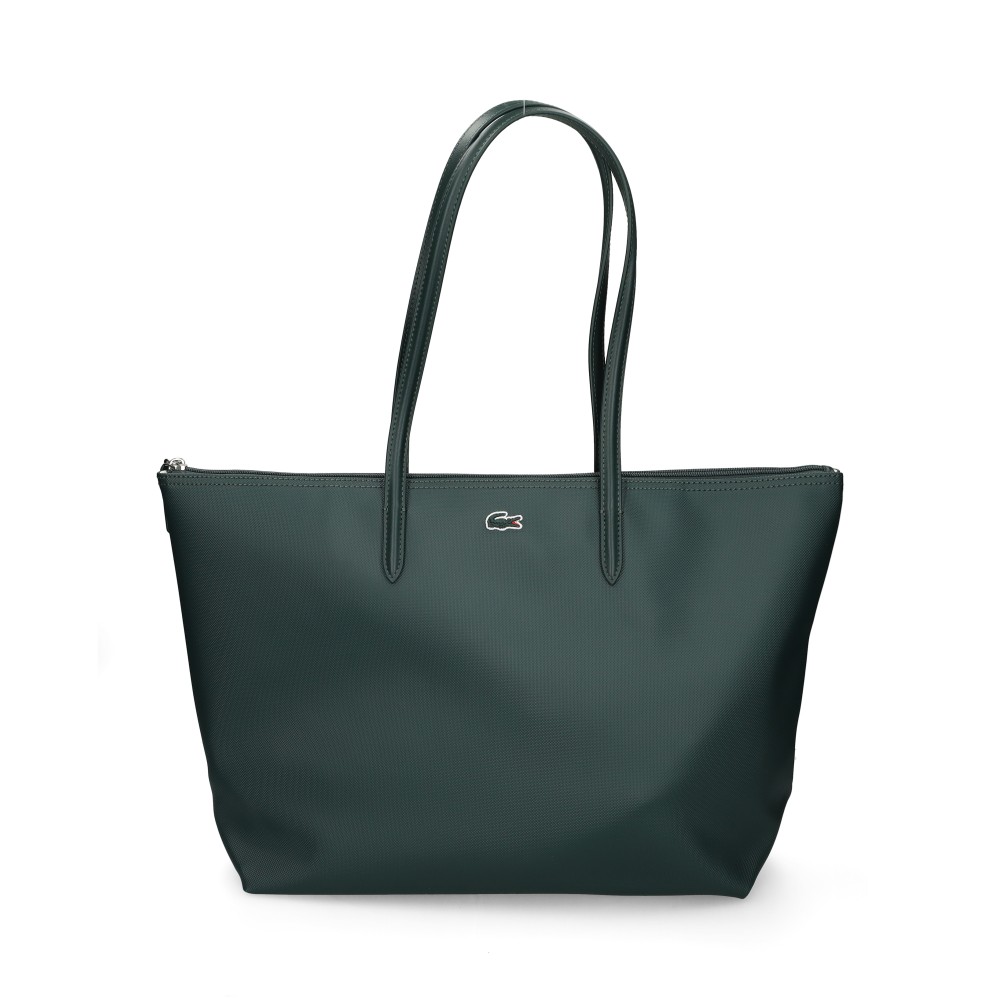 Lacoste Bolsa L.12.12 Concept para mujer