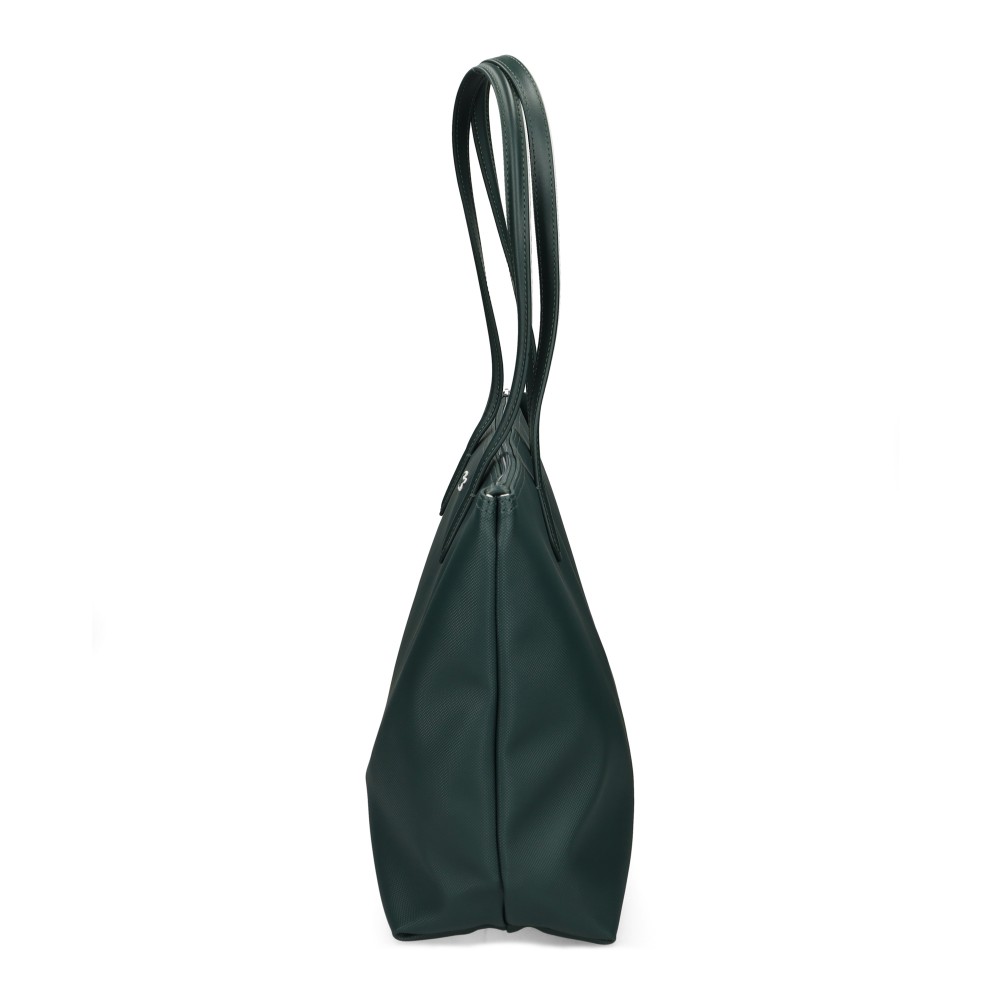 Lacoste Bolsa L.12.12 Concept para mujer – imagen 2