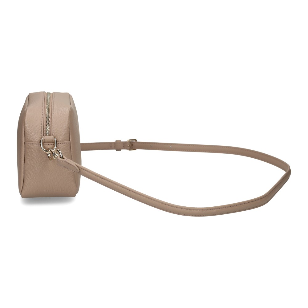 Lacoste NF5100PH Bolsos Mujer - Beige Talla Os – imagen 2