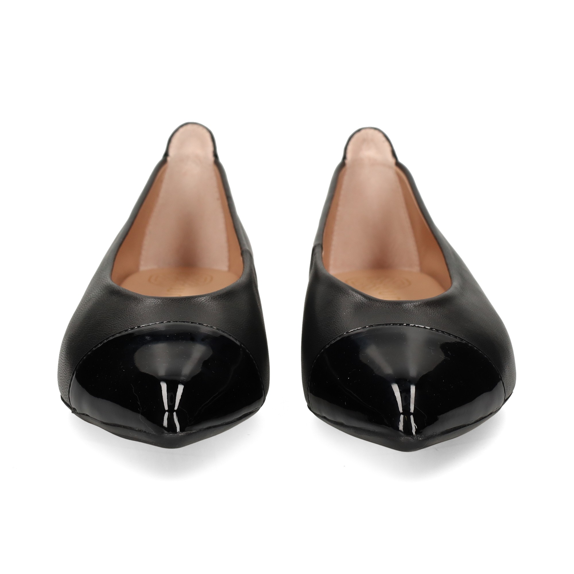 punta-charol-bailarina-piel-negro