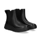 090 BLACK