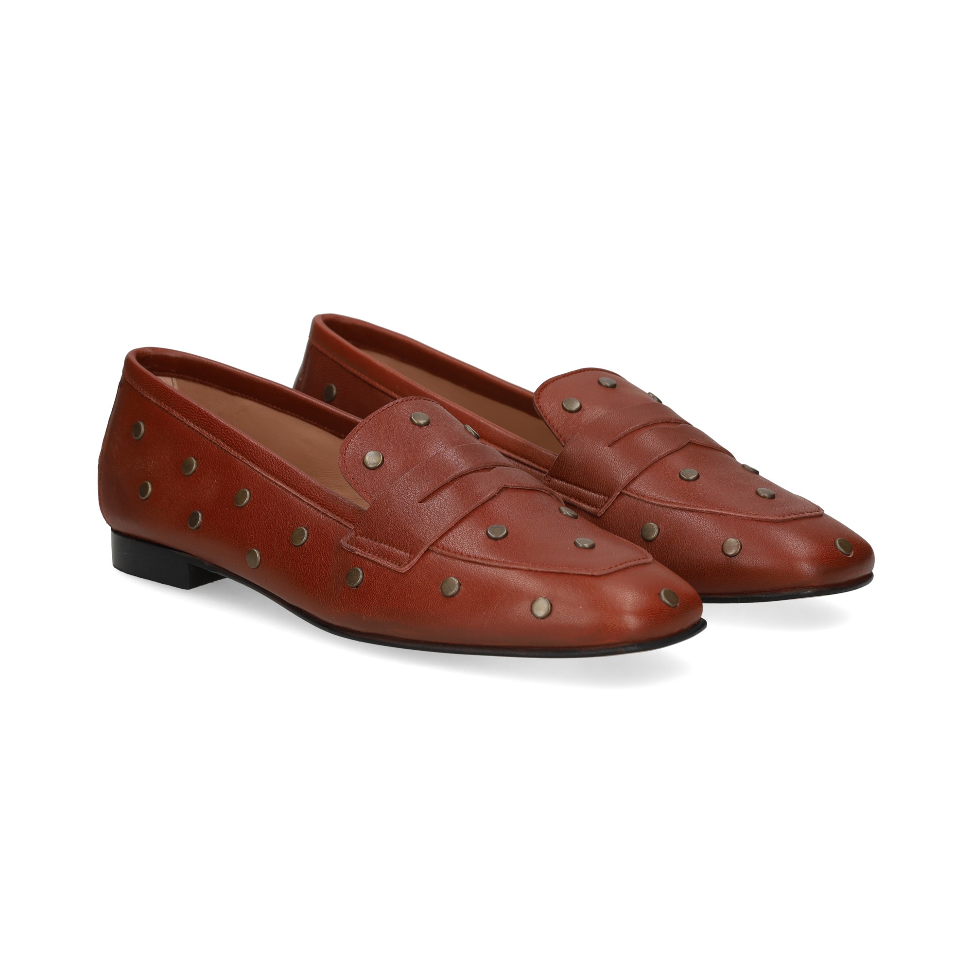 mocasin-antifaztachas-piel-cuero