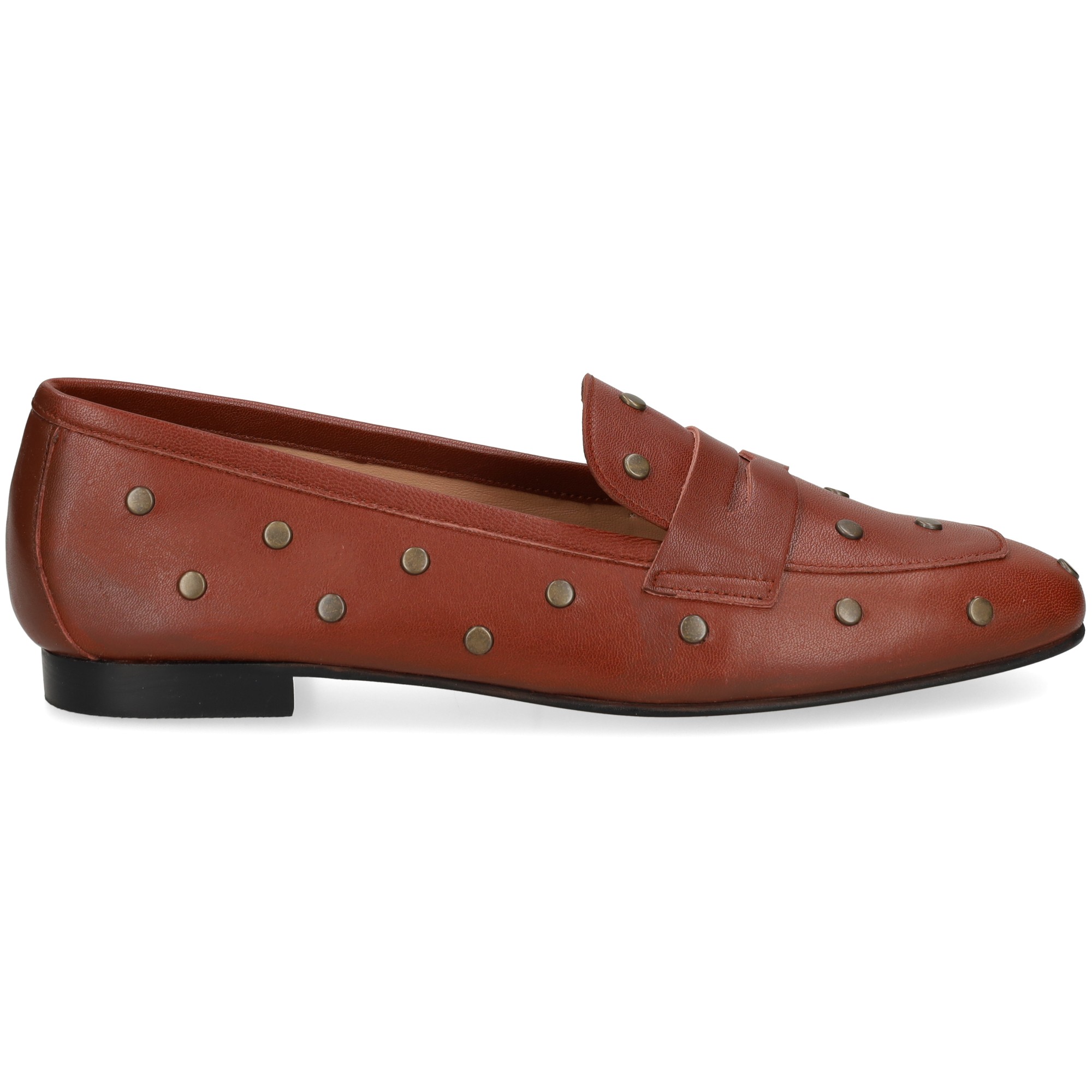 mocasin-antifaztachas-piel-cuero