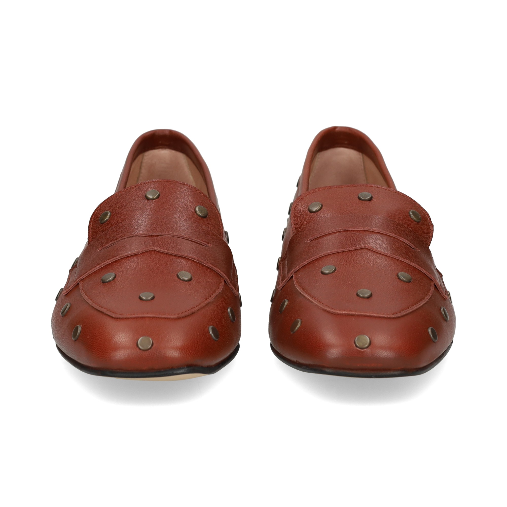 mocasin-antifaztachas-piel-cuero