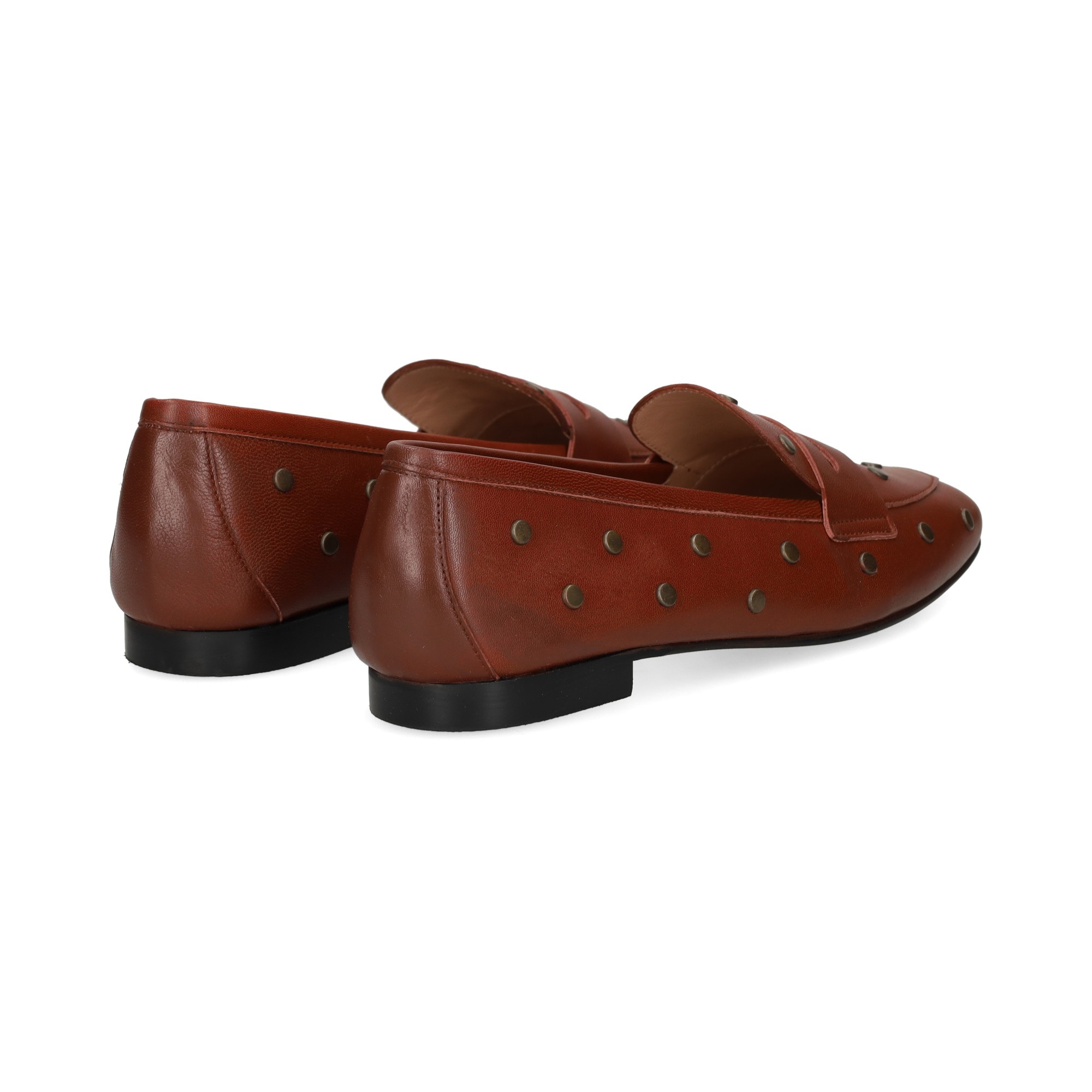 mocasin-antifaztachas-piel-cuero