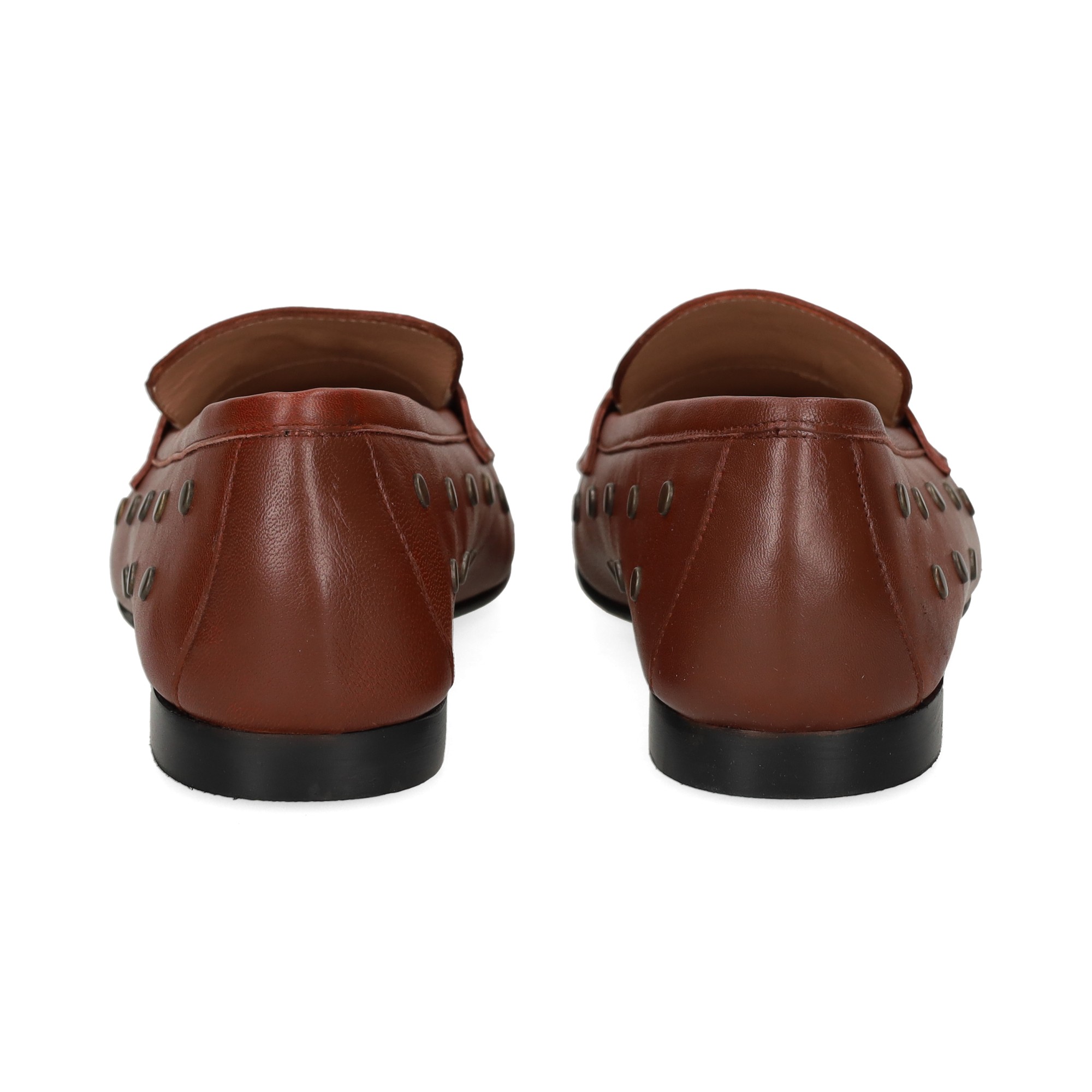 mocasin-antifaztachas-piel-cuero