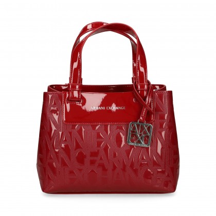 BOLSO