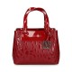 U5081 RED DAHLI