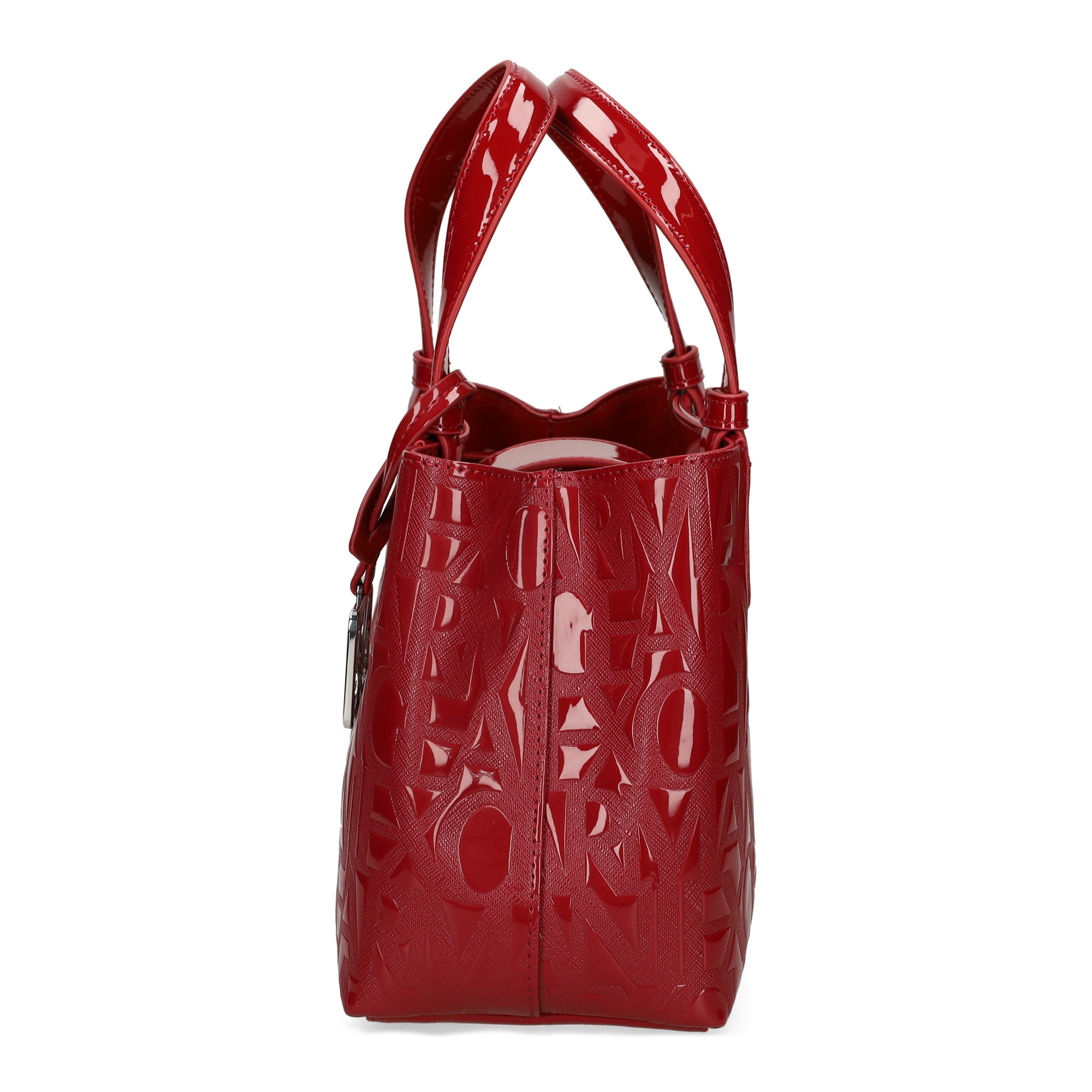 bolso