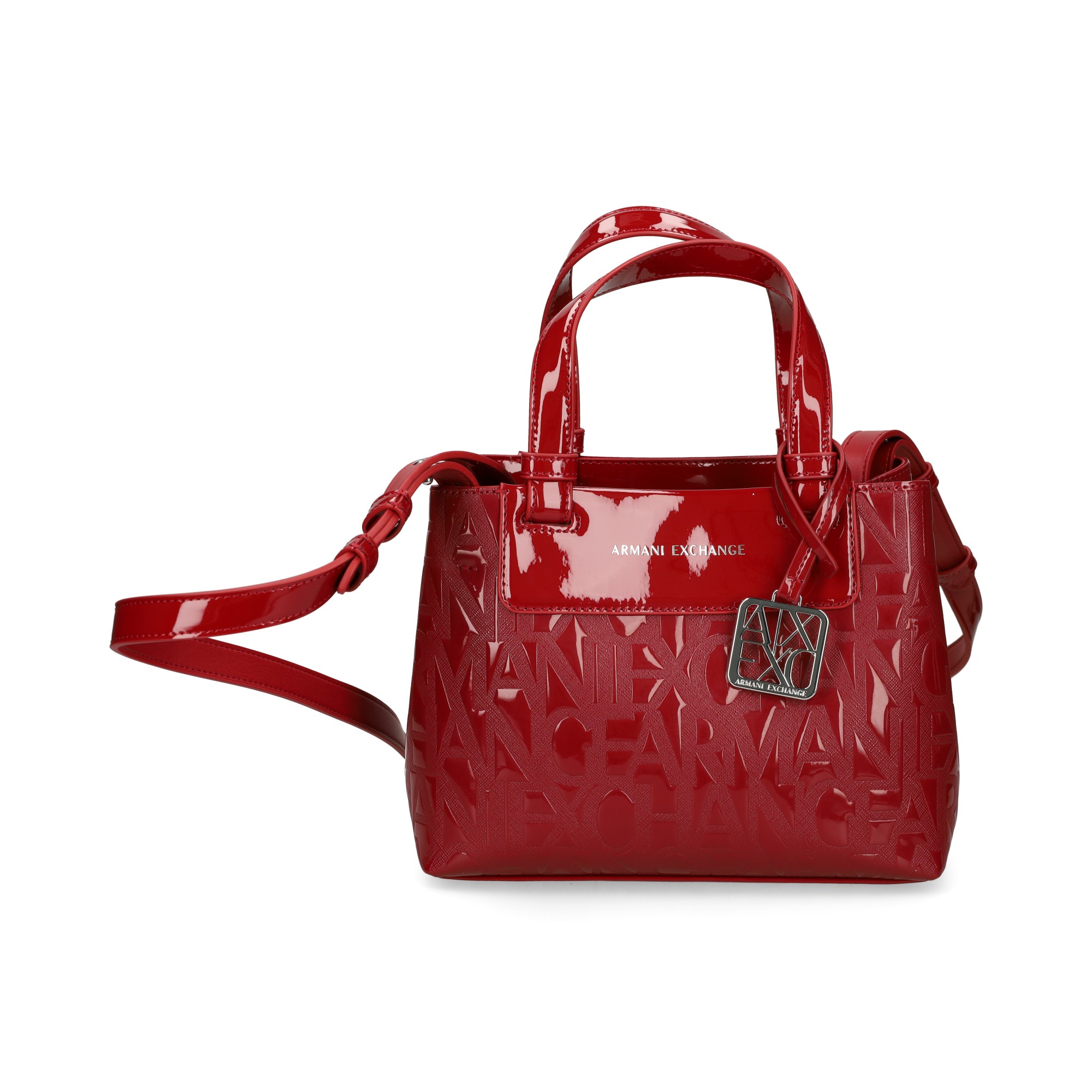 bolso