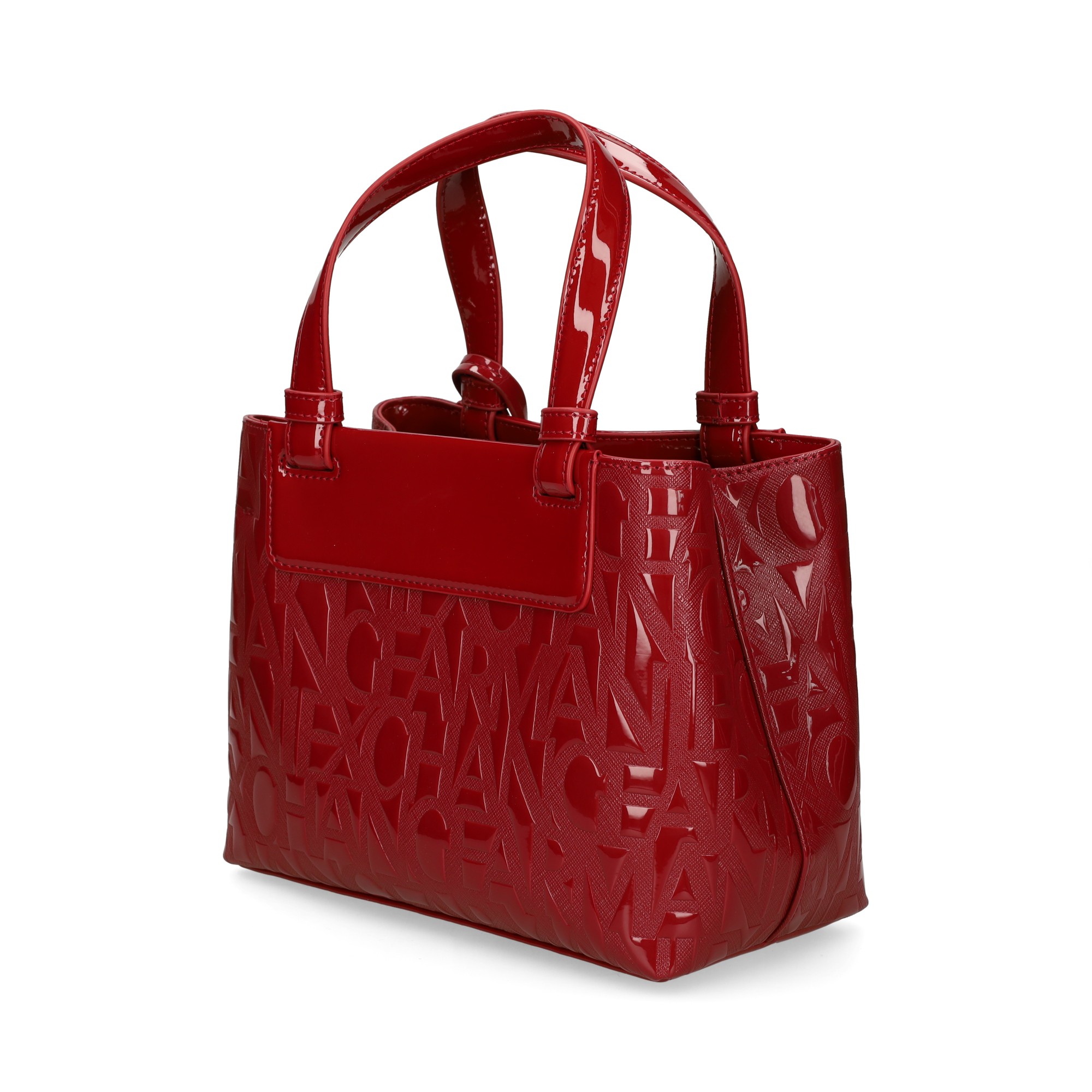 bolso