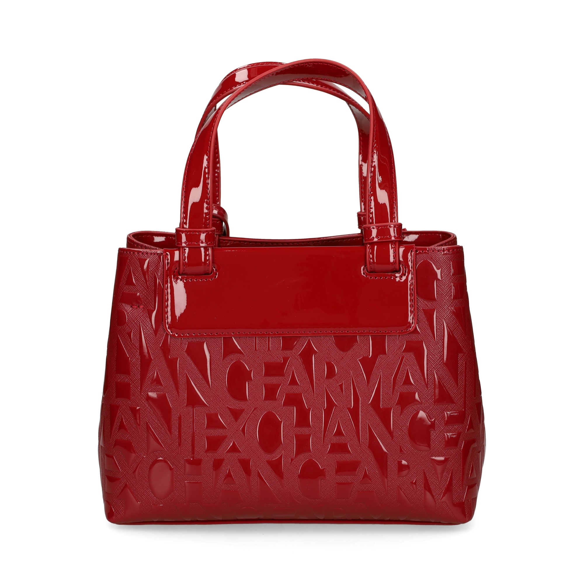 bolso