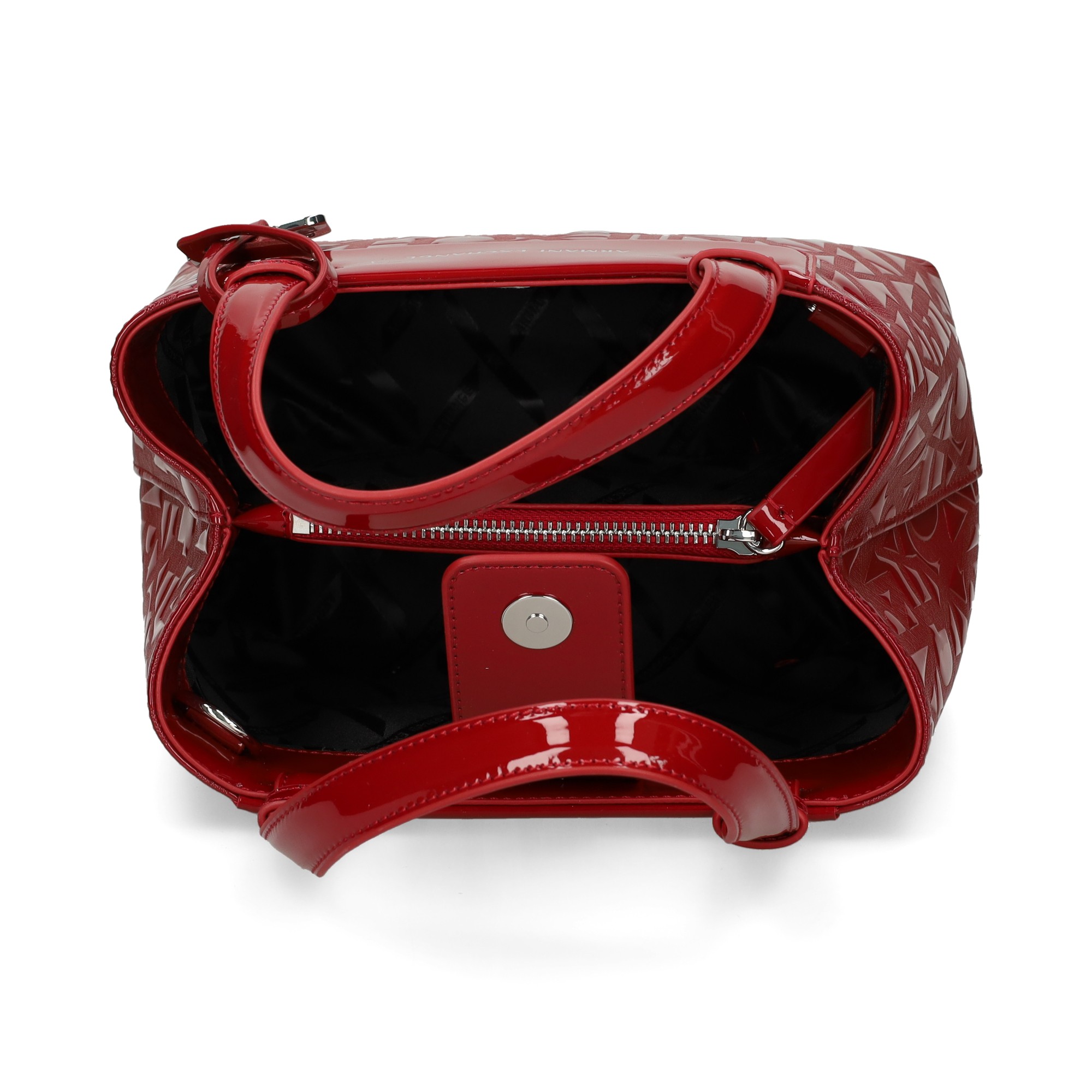 bolso