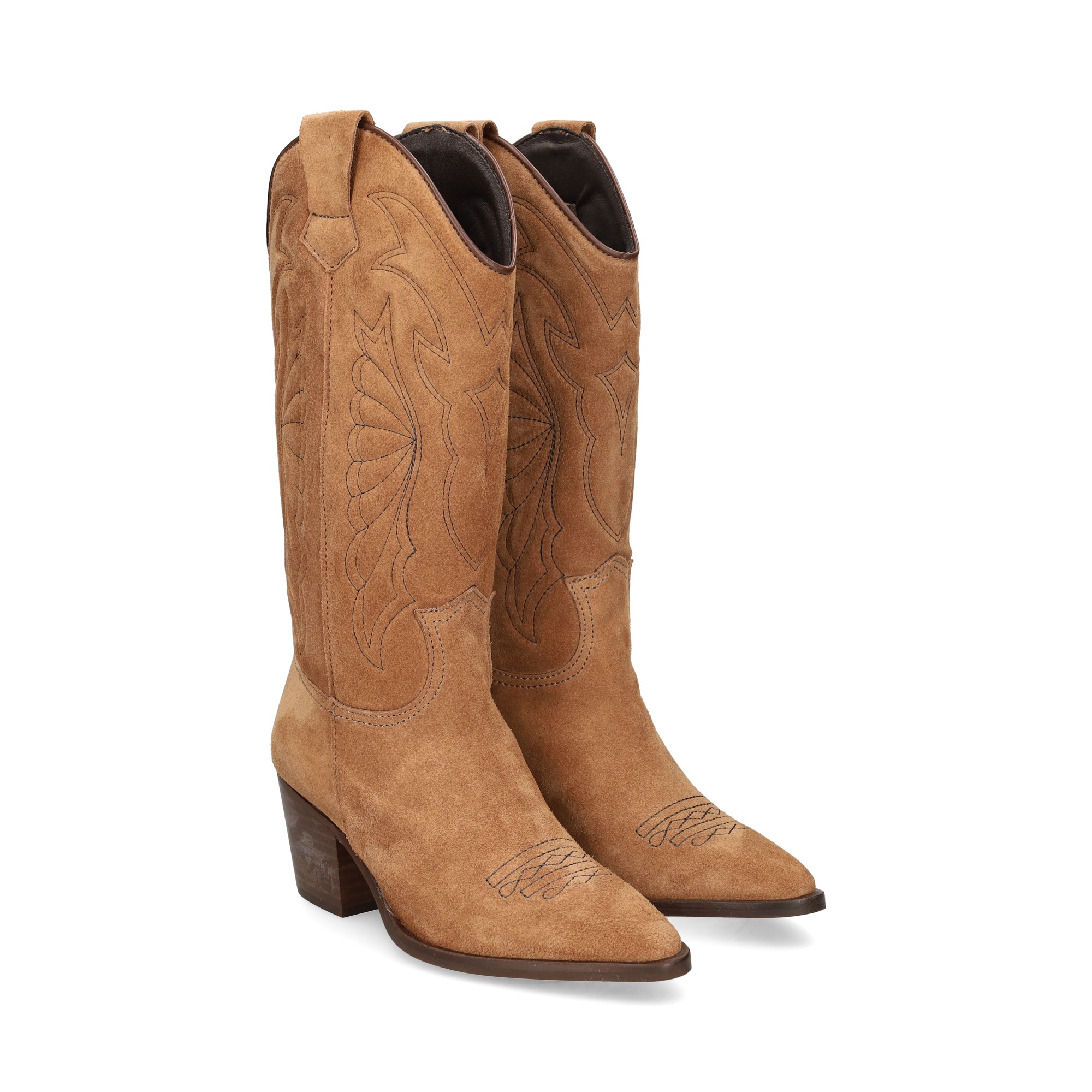 1-2-bota-cowboy-boradada-ante-marron